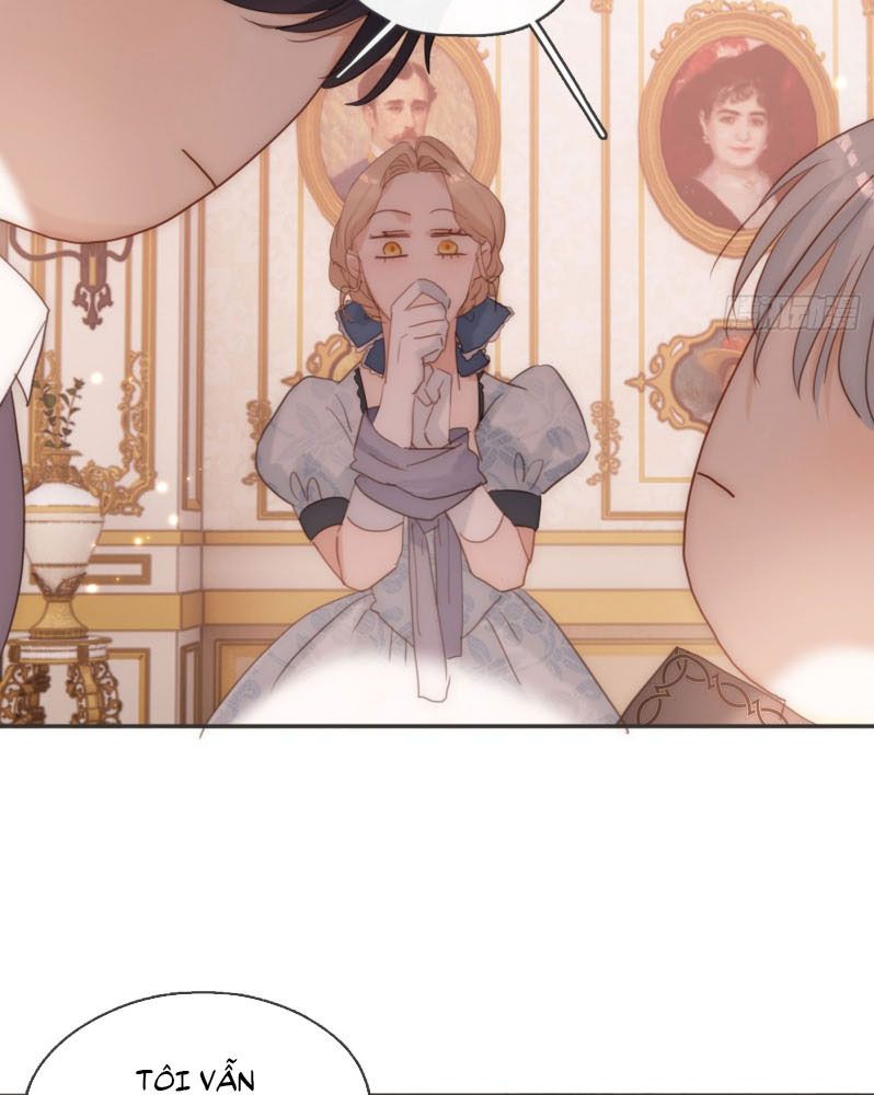 Thỉnh Cùng Ta Đồng Miên-Xin Hãy Ngủ Cùng Ta Chapter 173 - Trang 2