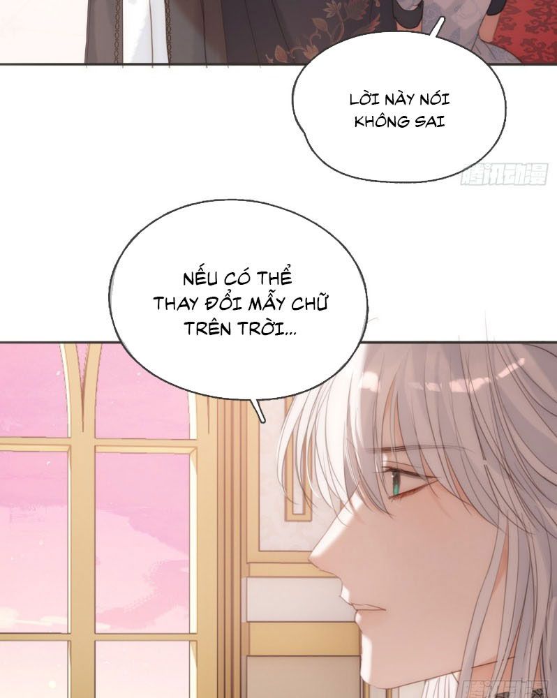Thỉnh Cùng Ta Đồng Miên-Xin Hãy Ngủ Cùng Ta Chapter 173 - Trang 2
