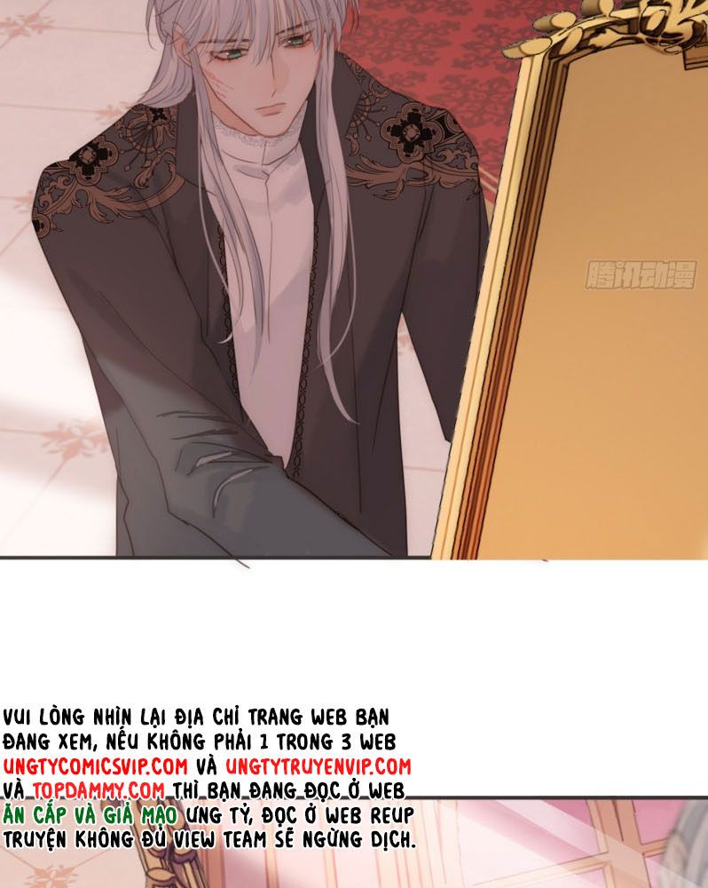 Thỉnh Cùng Ta Đồng Miên-Xin Hãy Ngủ Cùng Ta Chapter 173 - Trang 2