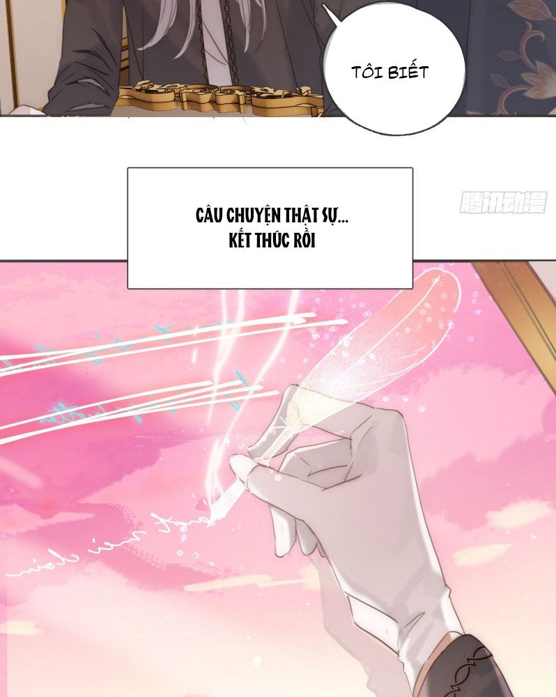 Thỉnh Cùng Ta Đồng Miên-Xin Hãy Ngủ Cùng Ta Chapter 173 - Trang 2