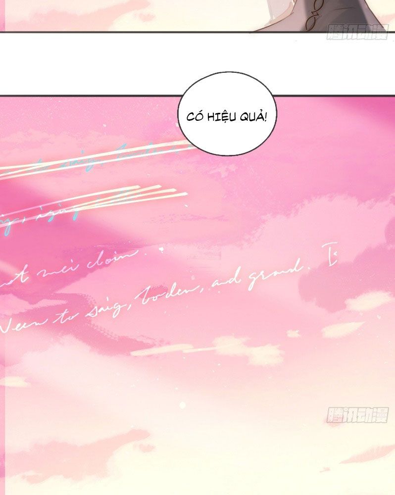 Thỉnh Cùng Ta Đồng Miên-Xin Hãy Ngủ Cùng Ta Chapter 173 - Trang 2