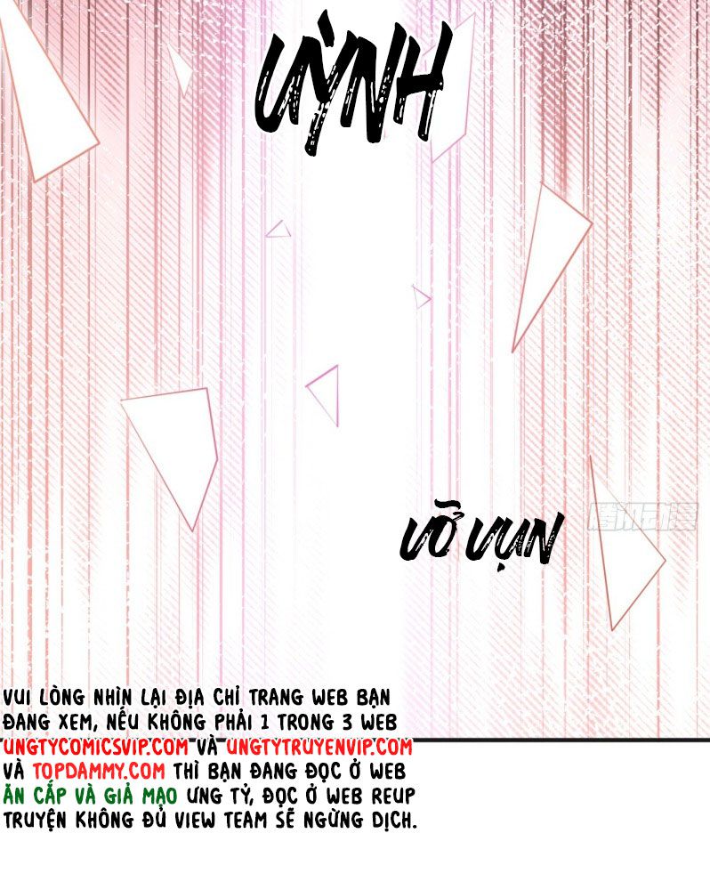 Thỉnh Cùng Ta Đồng Miên-Xin Hãy Ngủ Cùng Ta Chapter 173 - Trang 2