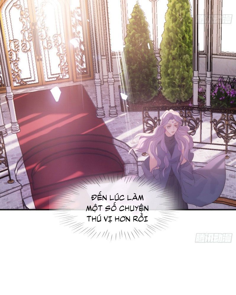 Thỉnh Cùng Ta Đồng Miên-Xin Hãy Ngủ Cùng Ta Chapter 173 - Trang 2