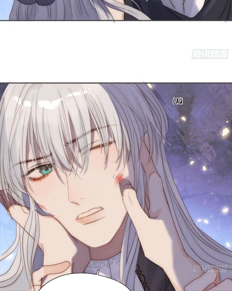 Thỉnh Cùng Ta Đồng Miên-Xin Hãy Ngủ Cùng Ta Chapter 173 - Trang 2