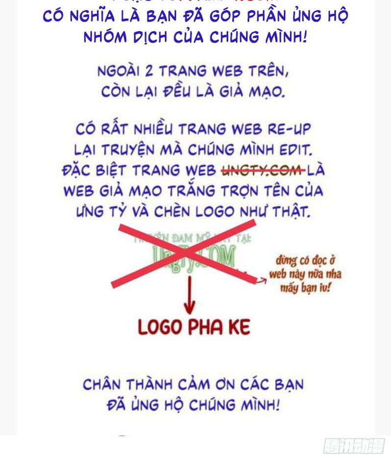 Thỉnh Cùng Ta Đồng Miên-Xin Hãy Ngủ Cùng Ta Chapter 173 - Trang 2