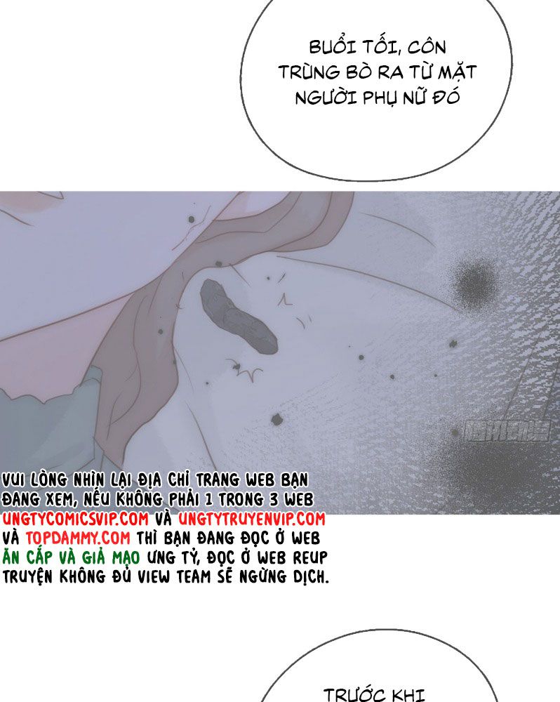 Thỉnh Cùng Ta Đồng Miên-Xin Hãy Ngủ Cùng Ta Chapter 173 - Trang 2