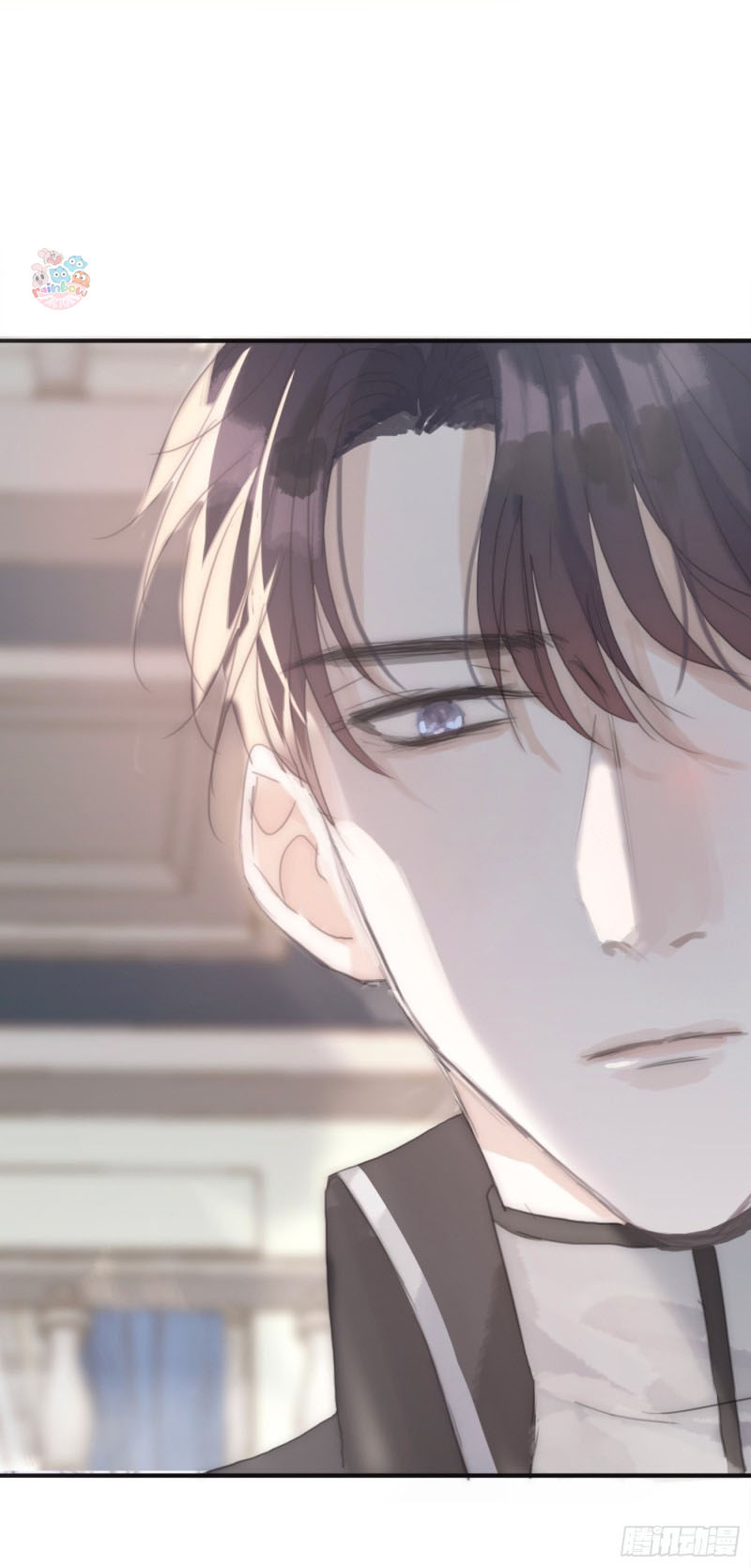 Thỉnh Cùng Ta Đồng Miên-Xin Hãy Ngủ Cùng Ta Chapter 18 - Trang 2