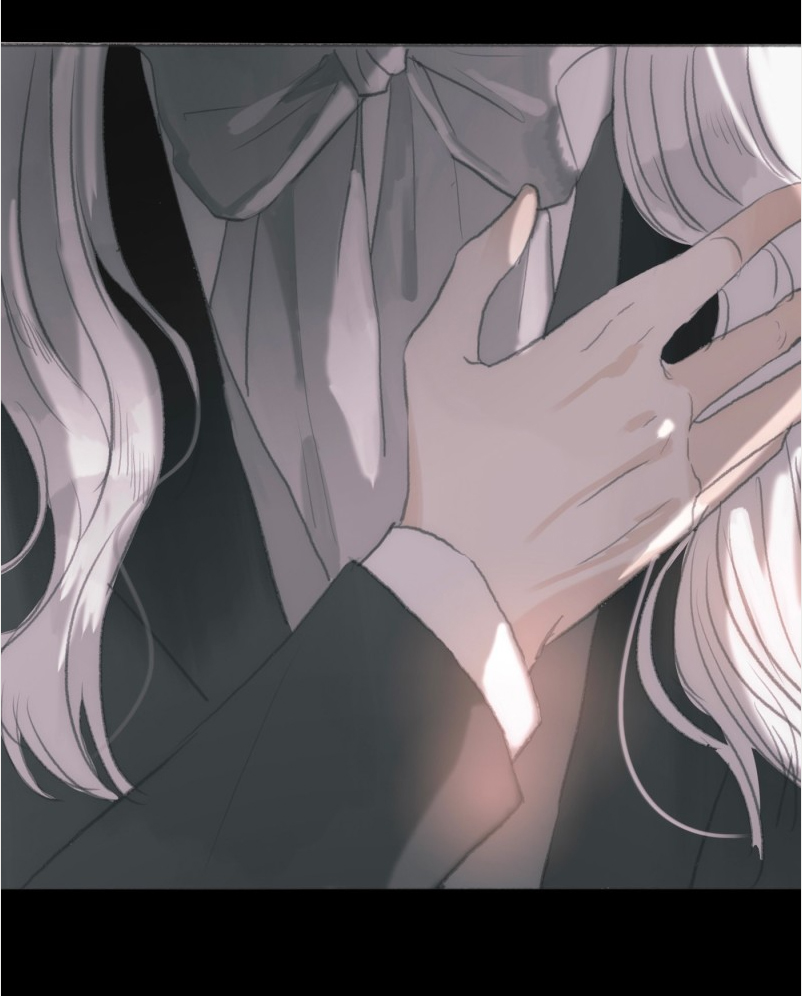 Thỉnh Cùng Ta Đồng Miên-Xin Hãy Ngủ Cùng Ta Chapter 2 - Trang 2