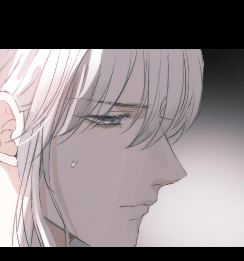 Thỉnh Cùng Ta Đồng Miên-Xin Hãy Ngủ Cùng Ta Chapter 2 - Trang 2