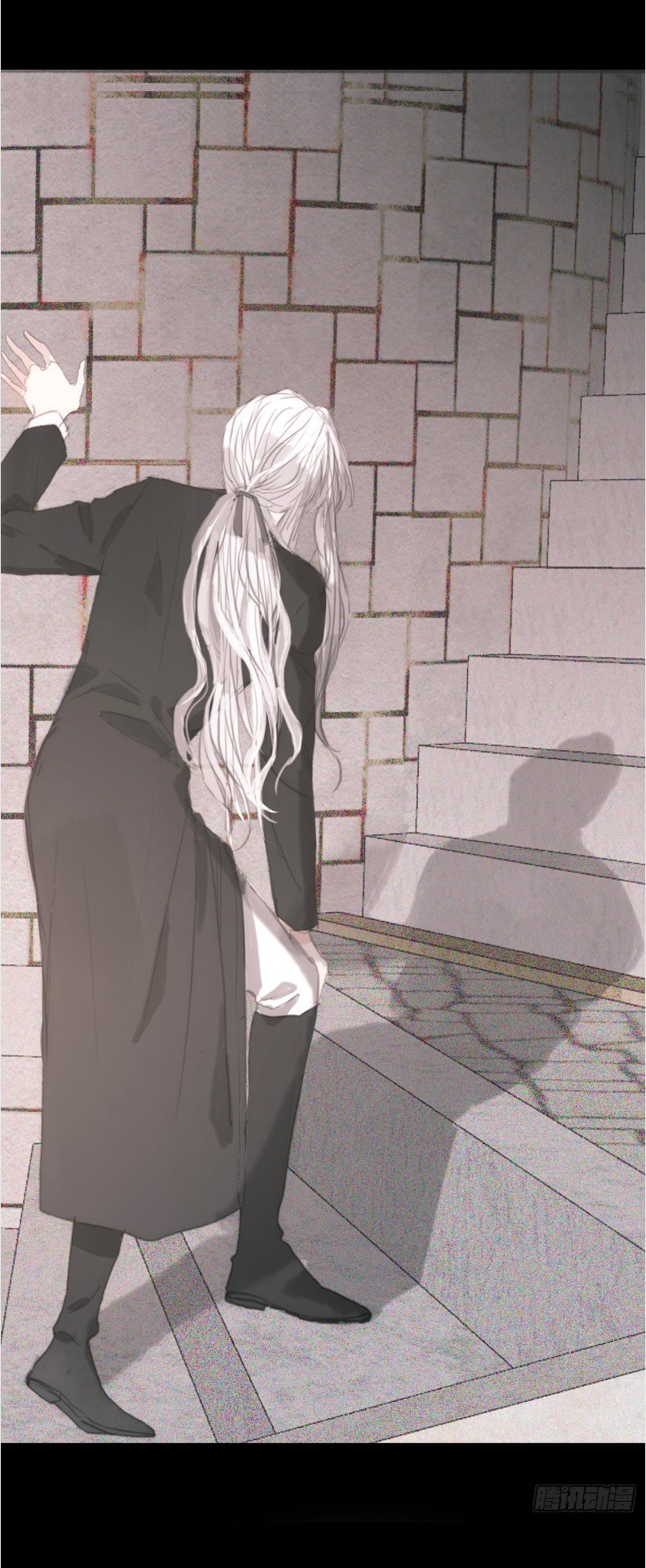 Thỉnh Cùng Ta Đồng Miên-Xin Hãy Ngủ Cùng Ta Chapter 2 - Trang 2