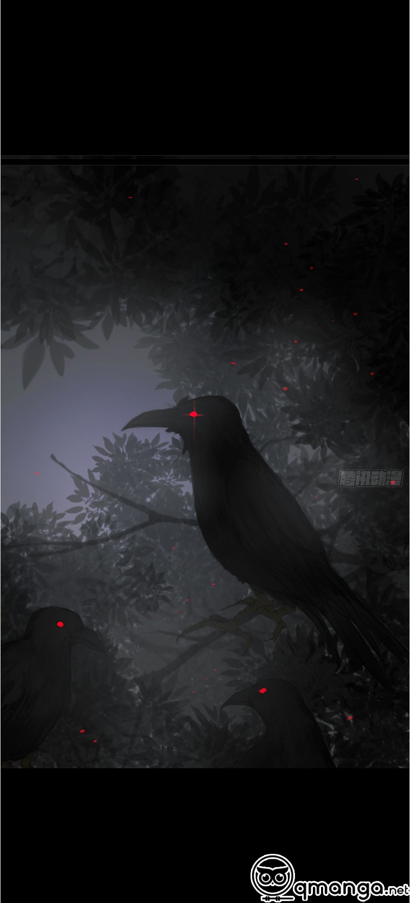 Thỉnh Cùng Ta Đồng Miên-Xin Hãy Ngủ Cùng Ta Chapter 2 - Trang 2