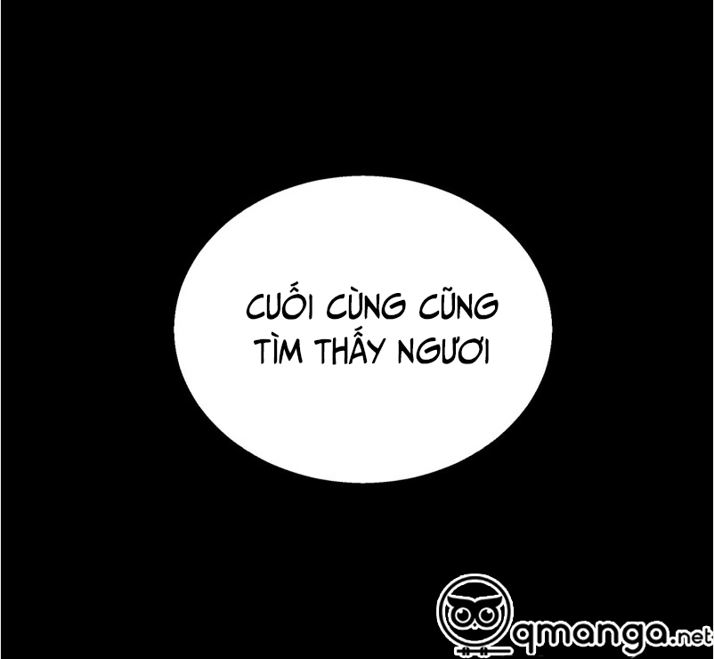 Thỉnh Cùng Ta Đồng Miên-Xin Hãy Ngủ Cùng Ta Chapter 2 - Trang 2