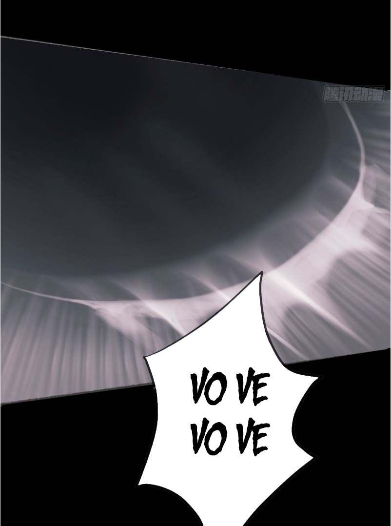 Thỉnh Cùng Ta Đồng Miên-Xin Hãy Ngủ Cùng Ta Chapter 2 - Trang 2