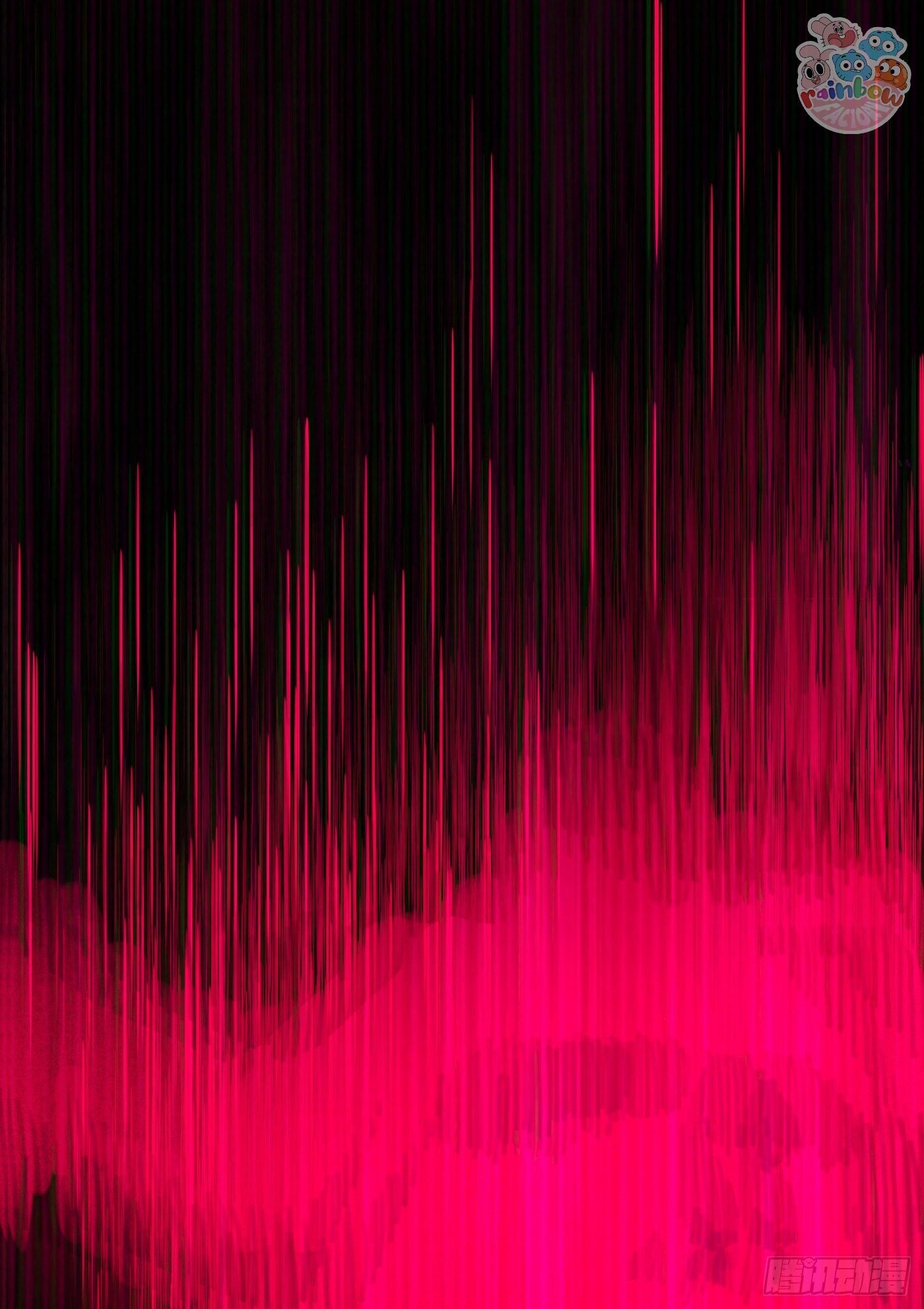 Thỉnh Cùng Ta Đồng Miên-Xin Hãy Ngủ Cùng Ta Chapter 20 - Trang 2