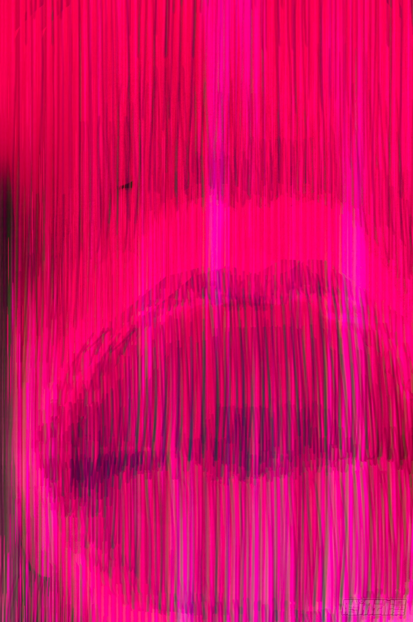 Thỉnh Cùng Ta Đồng Miên-Xin Hãy Ngủ Cùng Ta Chapter 20 - Trang 2