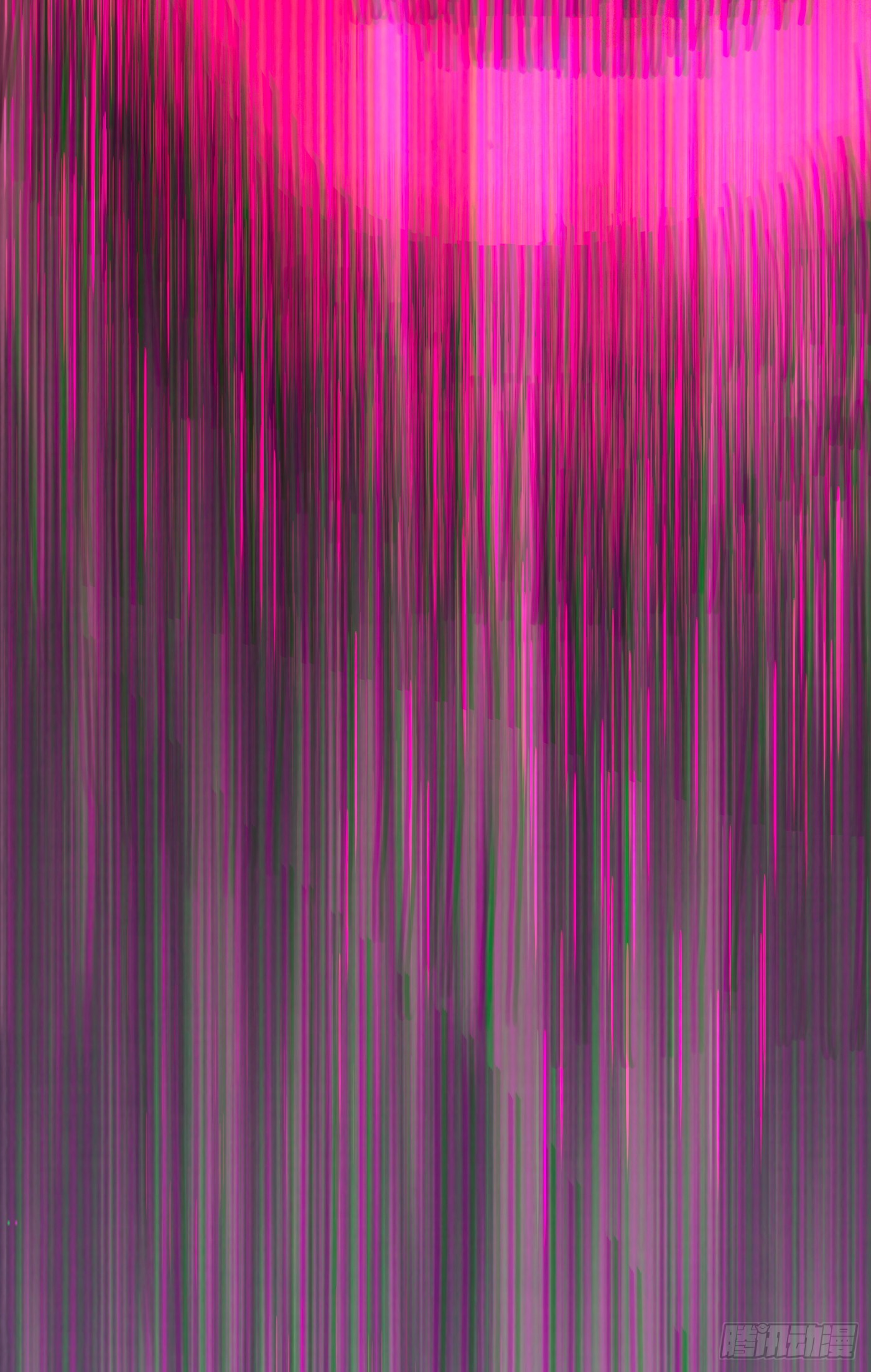 Thỉnh Cùng Ta Đồng Miên-Xin Hãy Ngủ Cùng Ta Chapter 20 - Trang 2