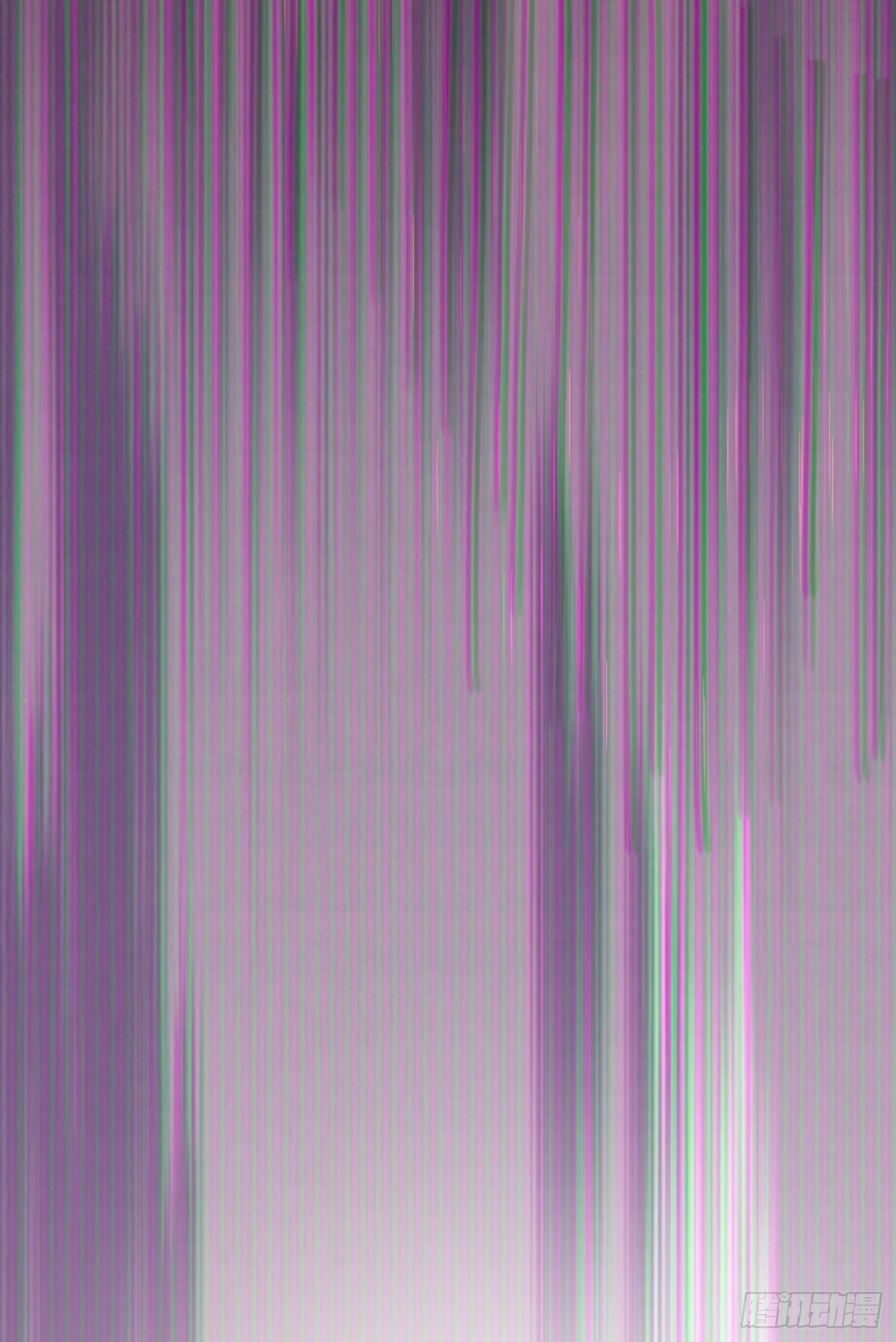 Thỉnh Cùng Ta Đồng Miên-Xin Hãy Ngủ Cùng Ta Chapter 20 - Trang 2