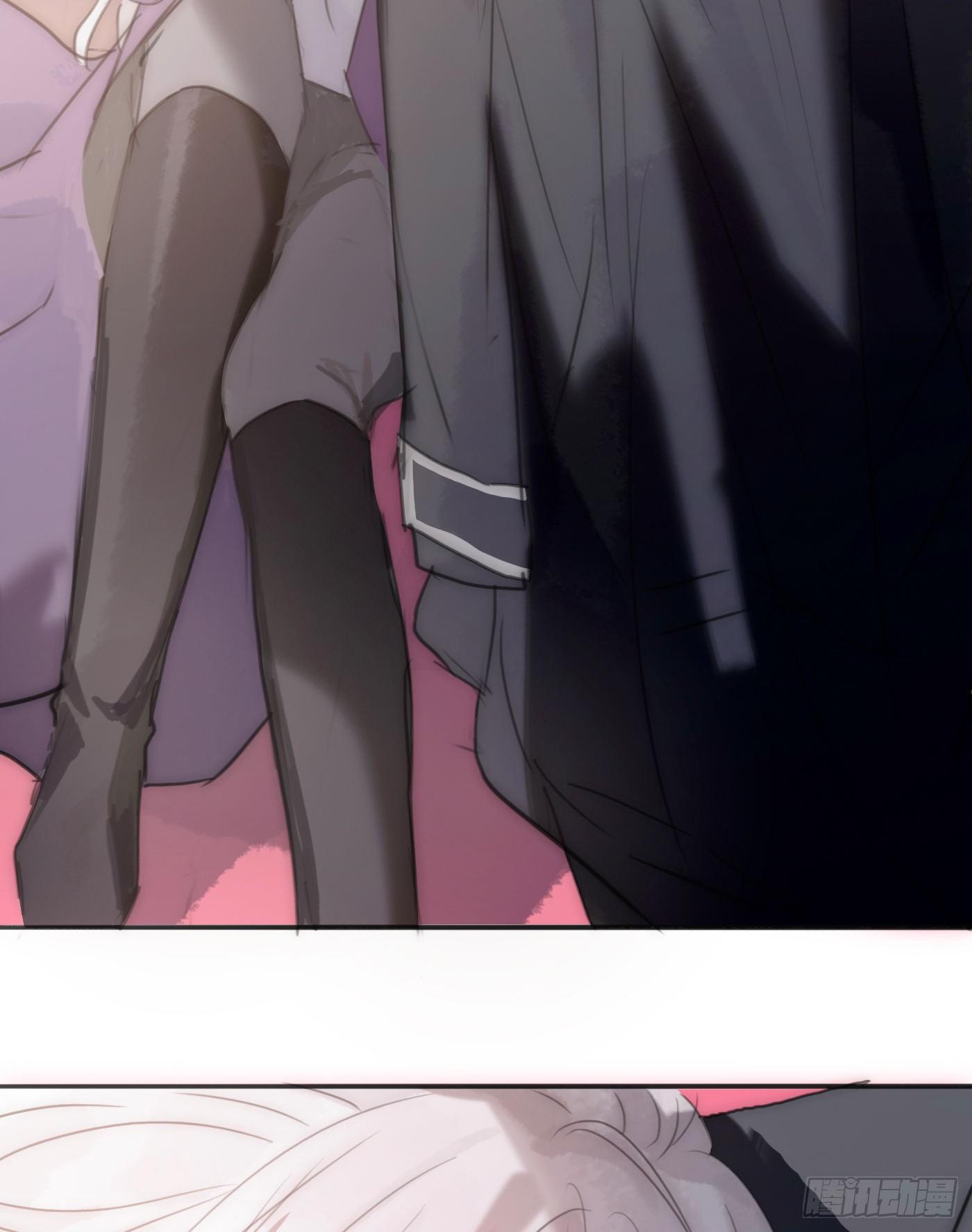 Thỉnh Cùng Ta Đồng Miên-Xin Hãy Ngủ Cùng Ta Chapter 20 - Trang 2