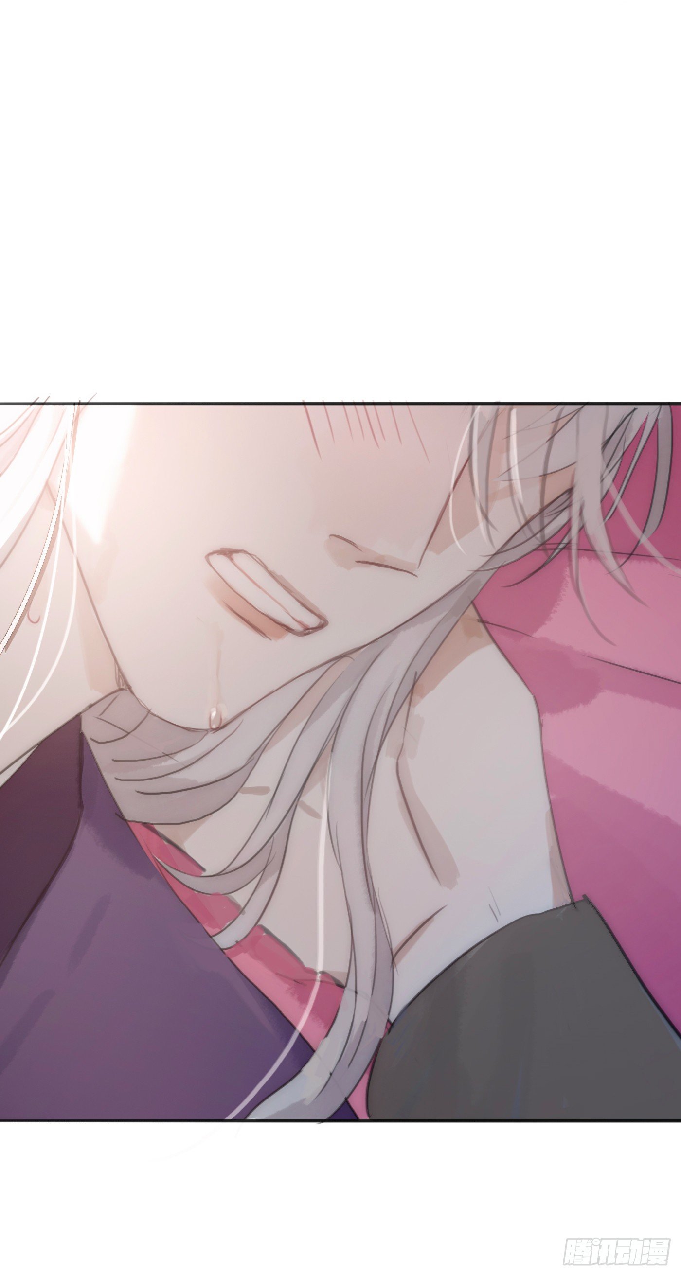 Thỉnh Cùng Ta Đồng Miên-Xin Hãy Ngủ Cùng Ta Chapter 20 - Trang 2