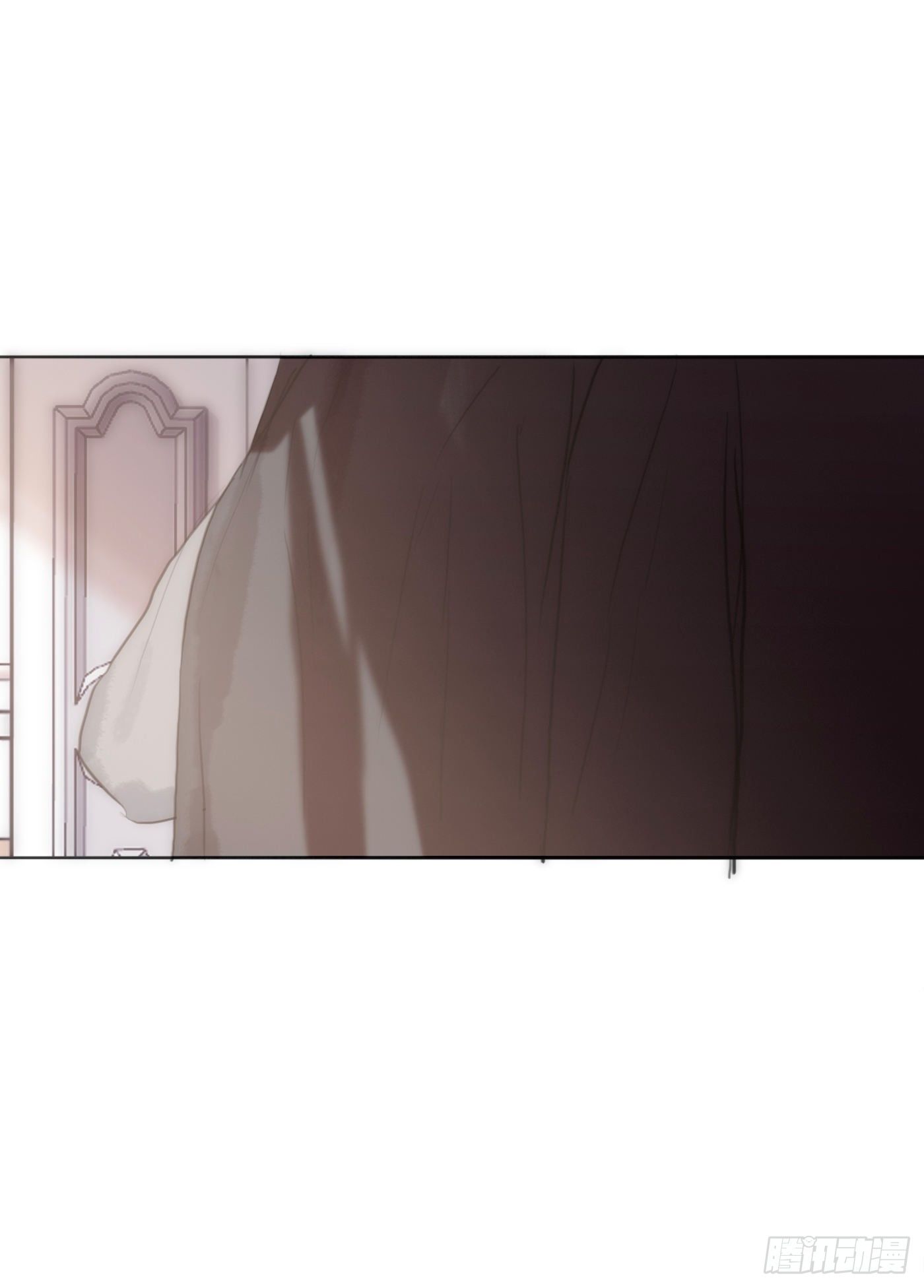 Thỉnh Cùng Ta Đồng Miên-Xin Hãy Ngủ Cùng Ta Chapter 21 - Trang 2