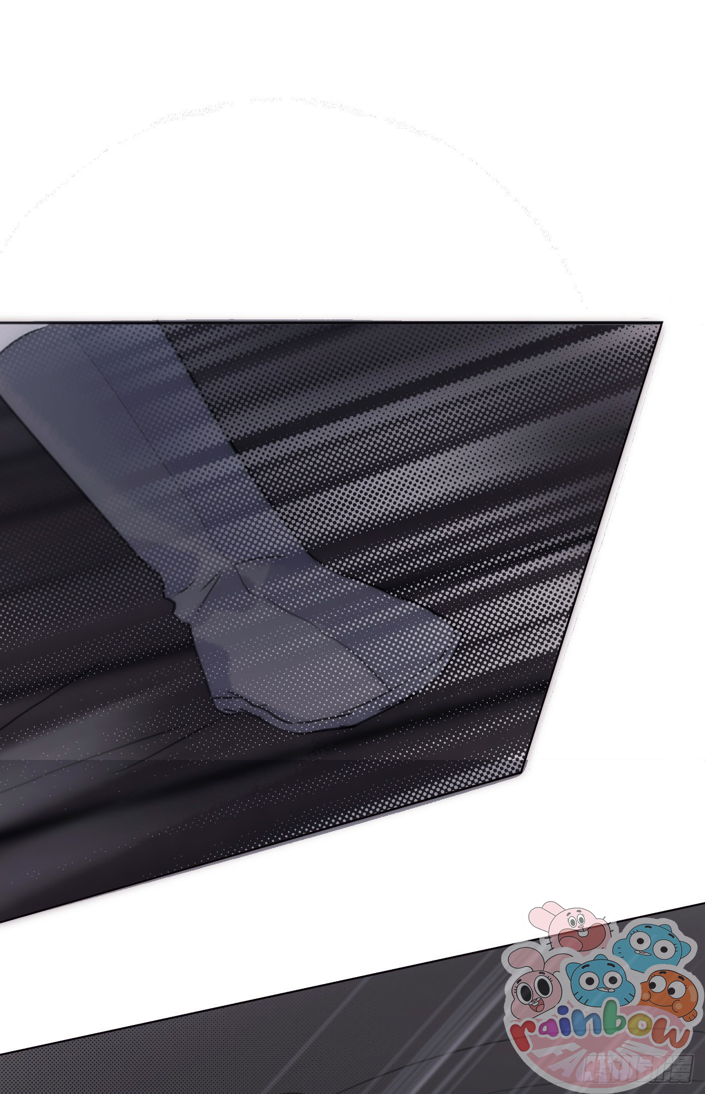 Thỉnh Cùng Ta Đồng Miên-Xin Hãy Ngủ Cùng Ta Chapter 23 - Trang 2