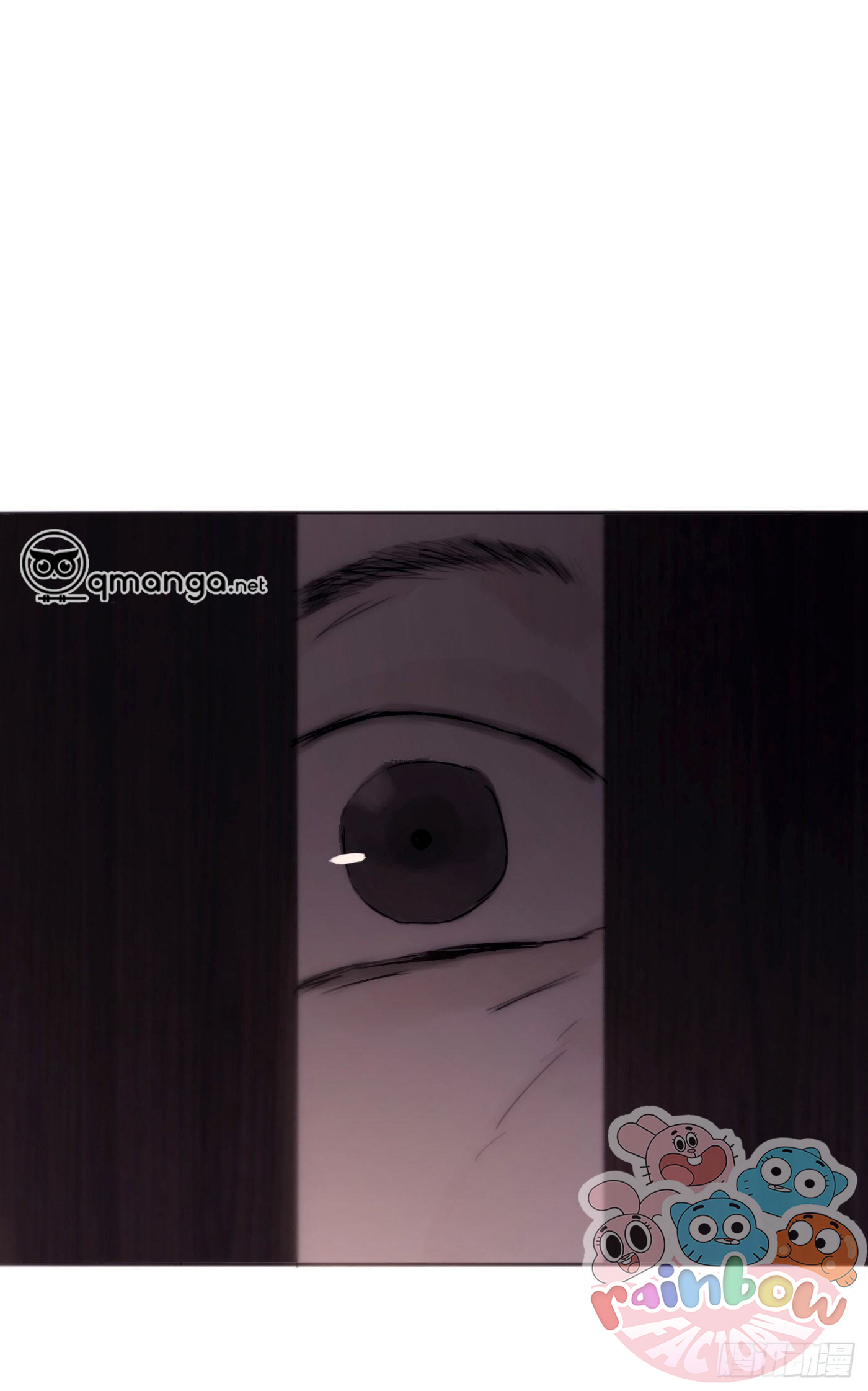 Thỉnh Cùng Ta Đồng Miên-Xin Hãy Ngủ Cùng Ta Chapter 23 - Trang 2