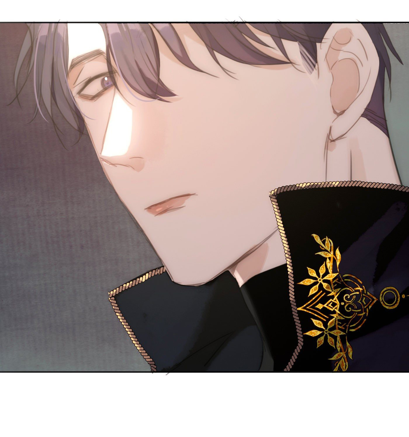 Thỉnh Cùng Ta Đồng Miên-Xin Hãy Ngủ Cùng Ta Chapter 23 - Trang 2