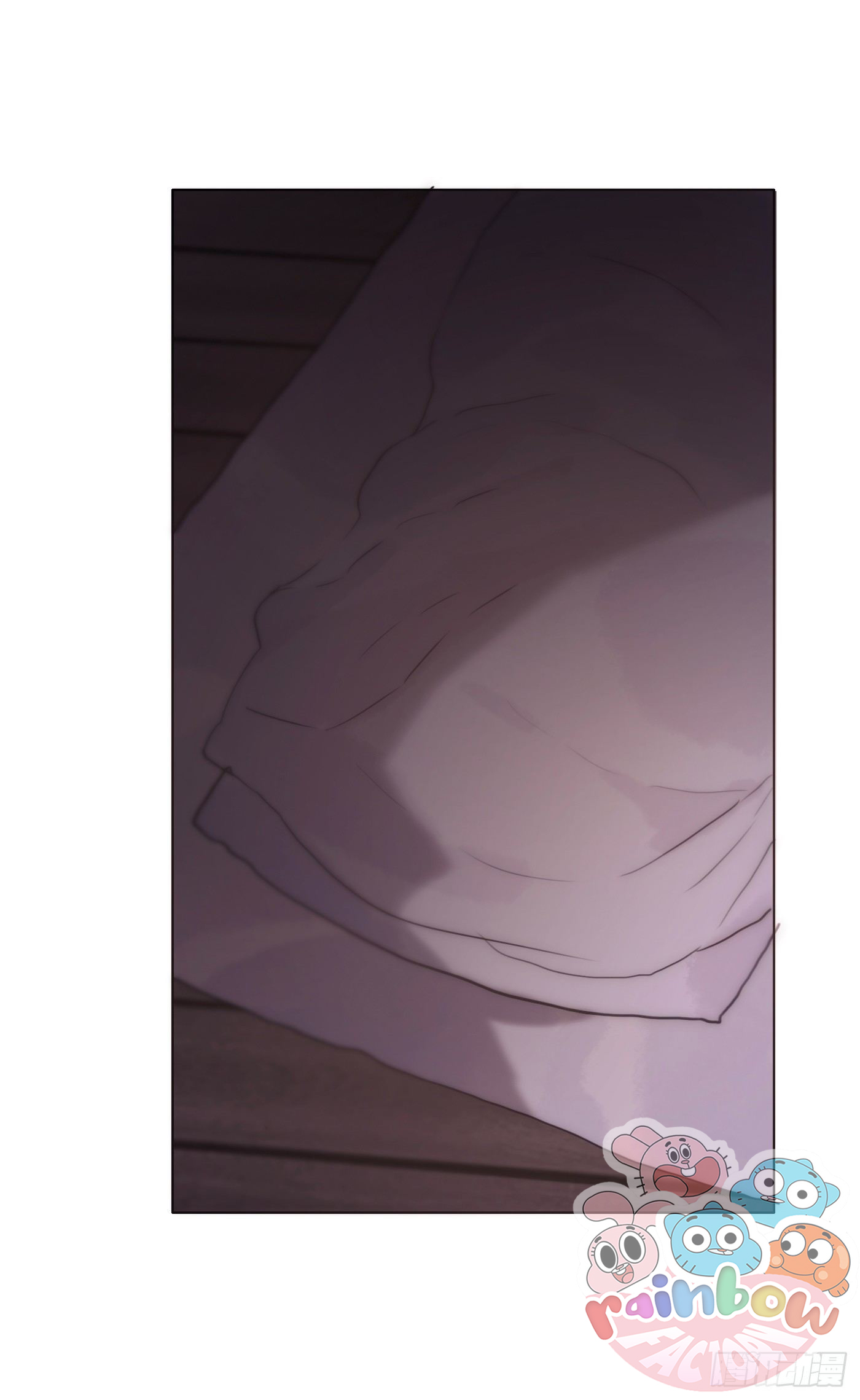 Thỉnh Cùng Ta Đồng Miên-Xin Hãy Ngủ Cùng Ta Chapter 23 - Trang 2