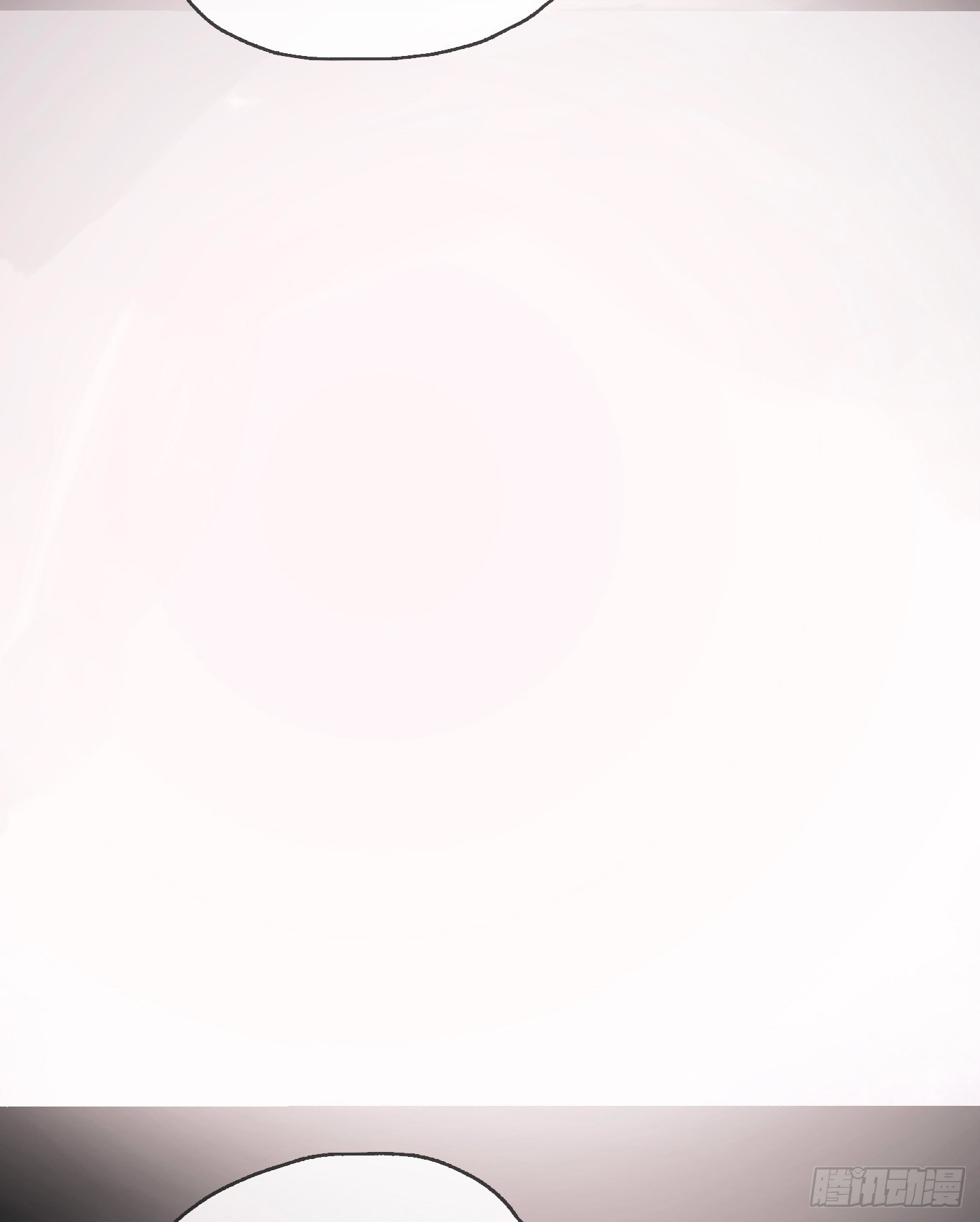 Thỉnh Cùng Ta Đồng Miên-Xin Hãy Ngủ Cùng Ta Chapter 24 - Trang 2