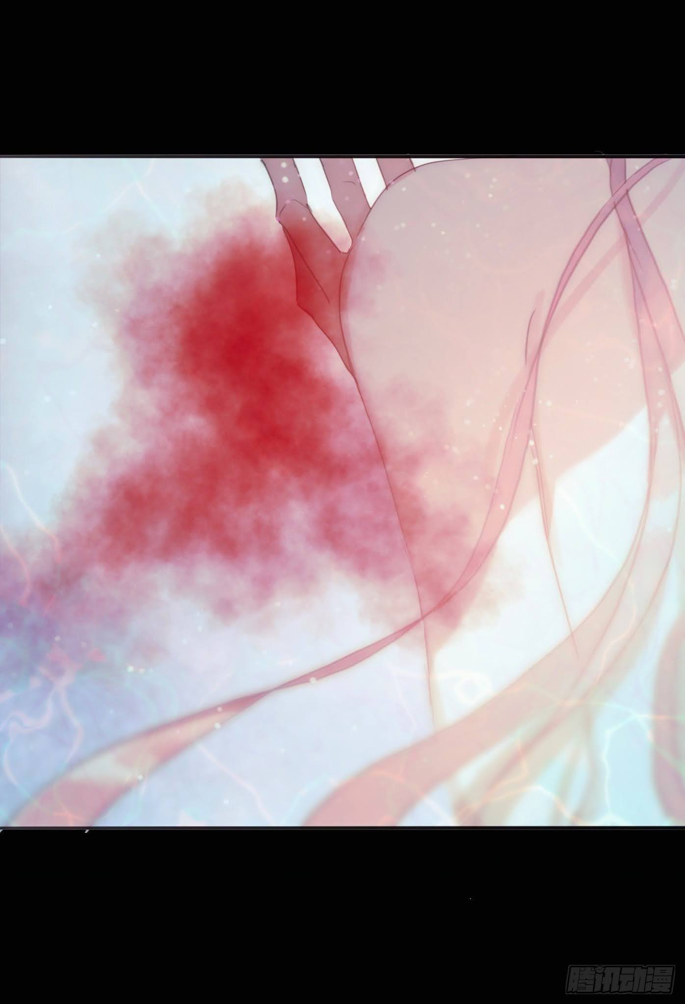 Thỉnh Cùng Ta Đồng Miên-Xin Hãy Ngủ Cùng Ta Chapter 24 - Trang 2