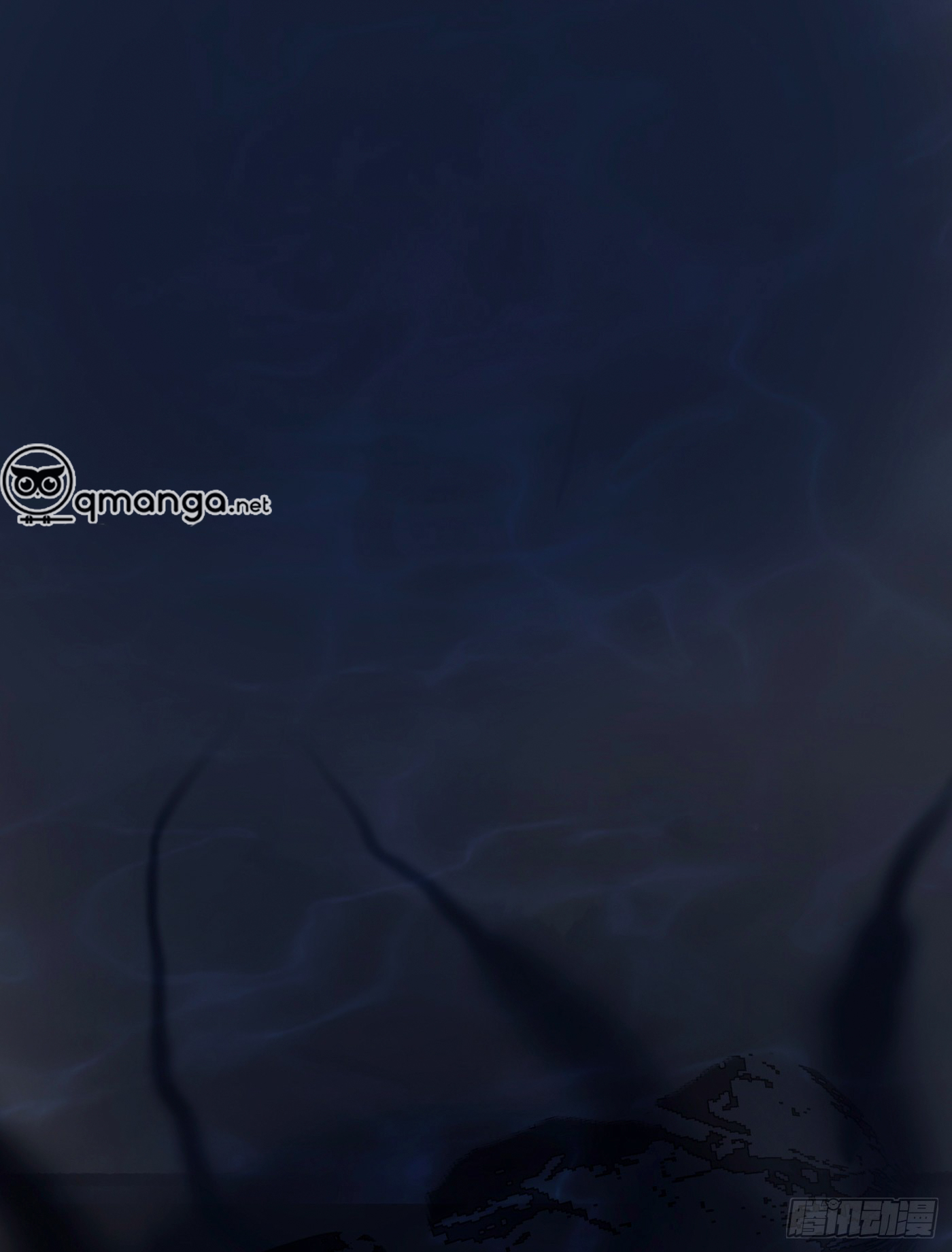 Thỉnh Cùng Ta Đồng Miên-Xin Hãy Ngủ Cùng Ta Chapter 26 - Trang 2