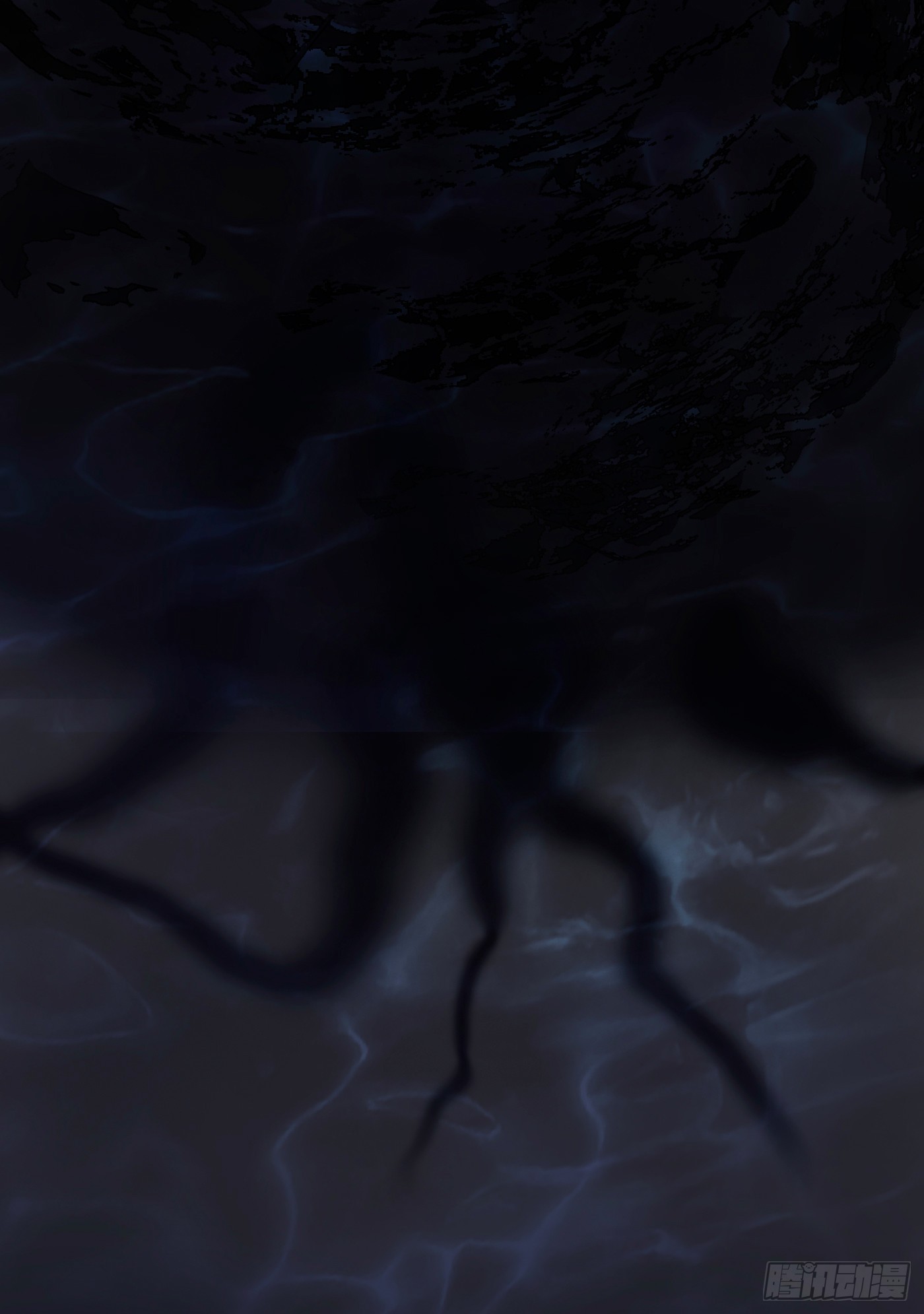 Thỉnh Cùng Ta Đồng Miên-Xin Hãy Ngủ Cùng Ta Chapter 26 - Trang 2