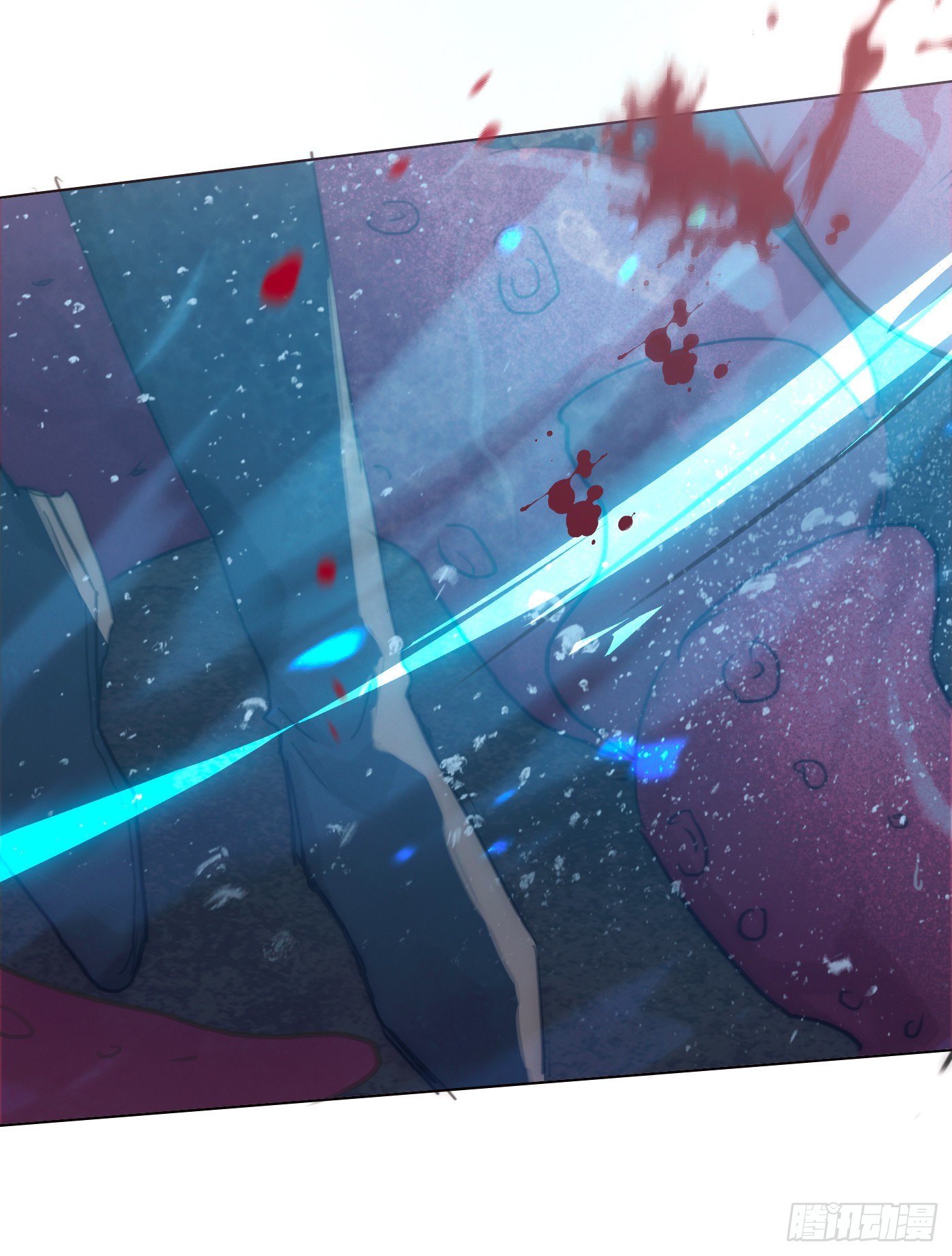 Thỉnh Cùng Ta Đồng Miên-Xin Hãy Ngủ Cùng Ta Chapter 26 - Trang 2