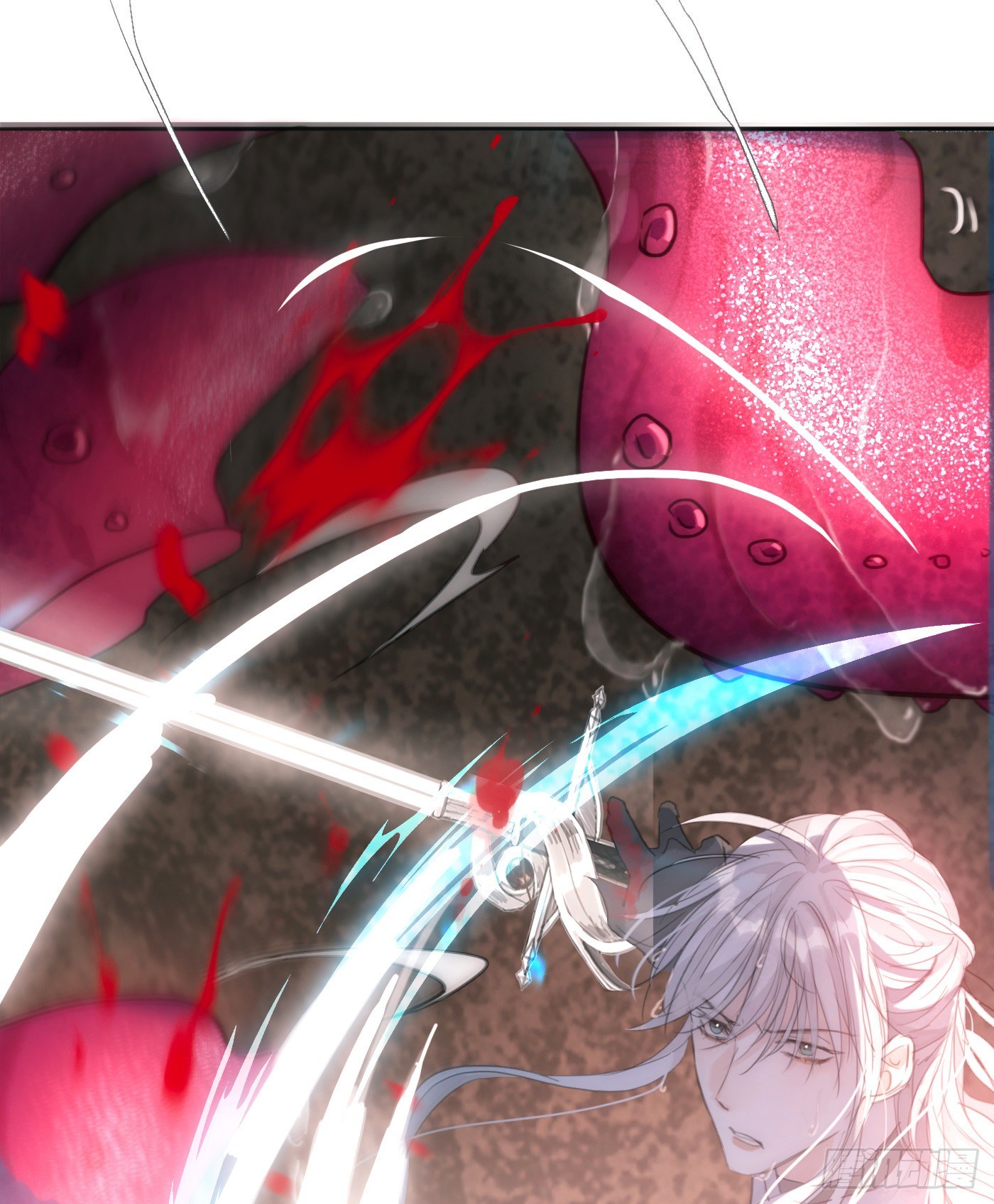 Thỉnh Cùng Ta Đồng Miên-Xin Hãy Ngủ Cùng Ta Chapter 26 - Trang 2