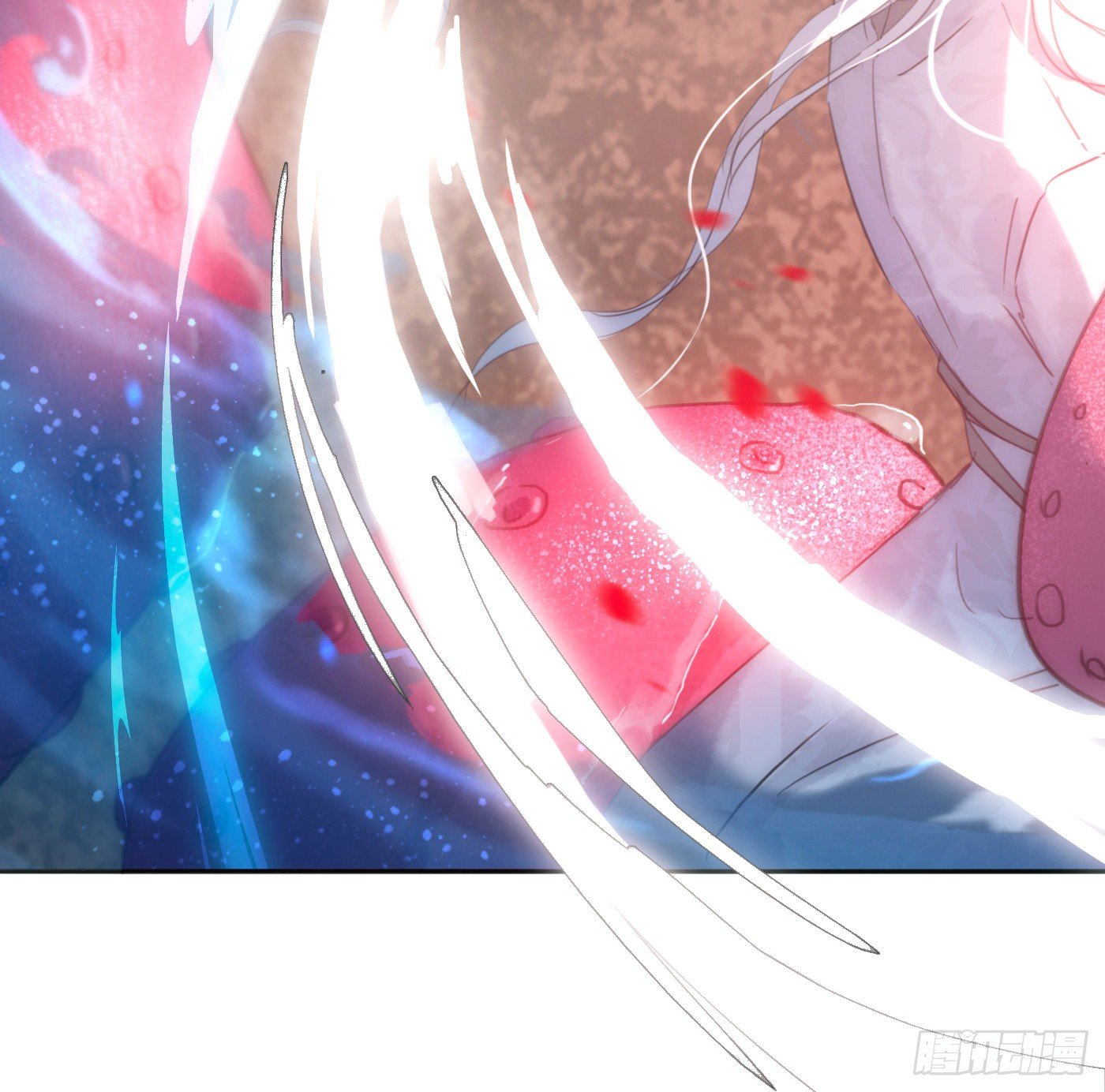 Thỉnh Cùng Ta Đồng Miên-Xin Hãy Ngủ Cùng Ta Chapter 26 - Trang 2