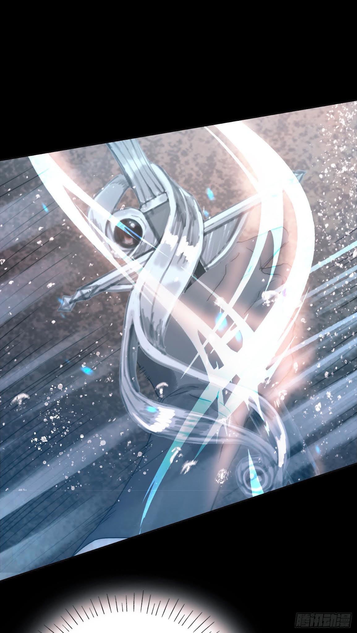 Thỉnh Cùng Ta Đồng Miên-Xin Hãy Ngủ Cùng Ta Chapter 27 - Trang 2