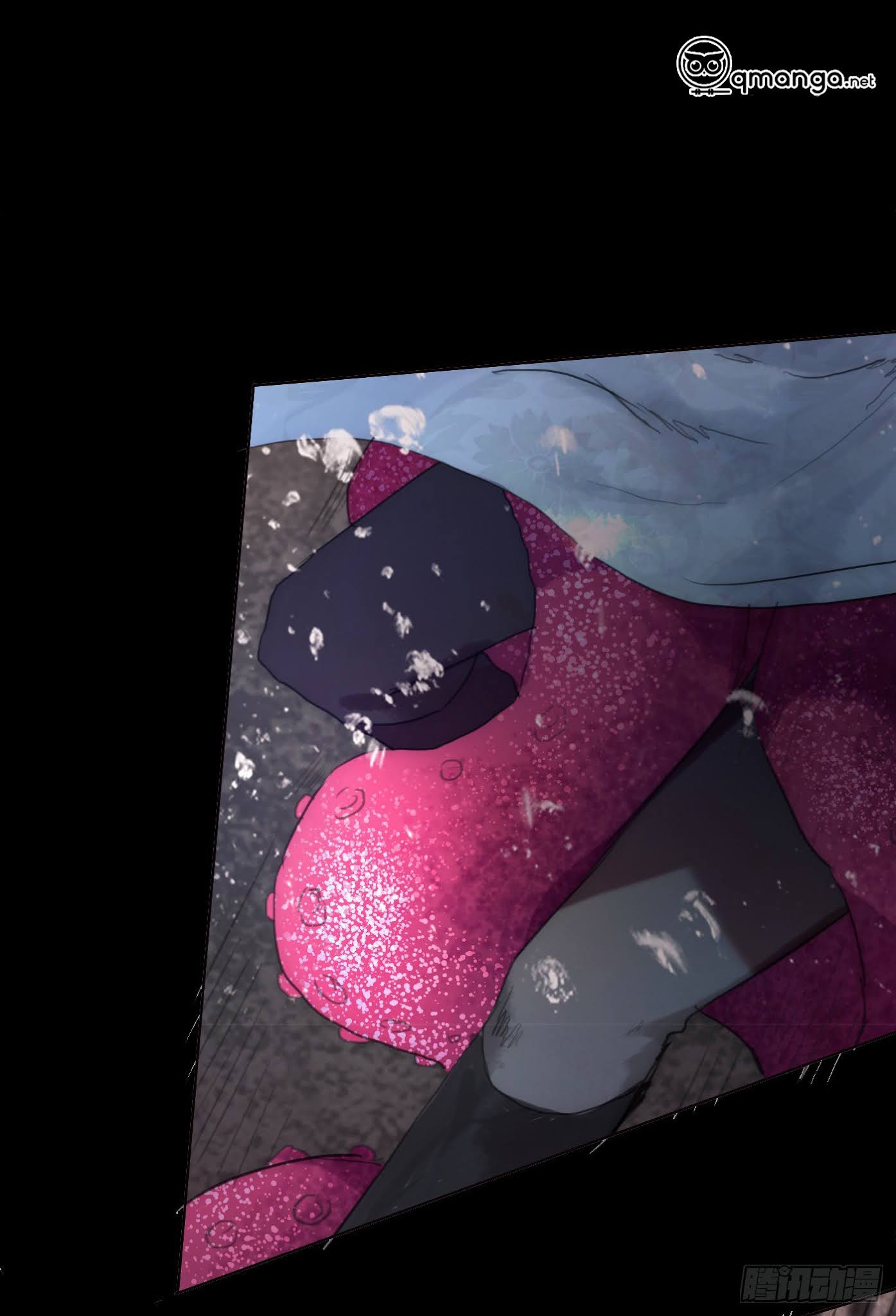 Thỉnh Cùng Ta Đồng Miên-Xin Hãy Ngủ Cùng Ta Chapter 27 - Trang 2