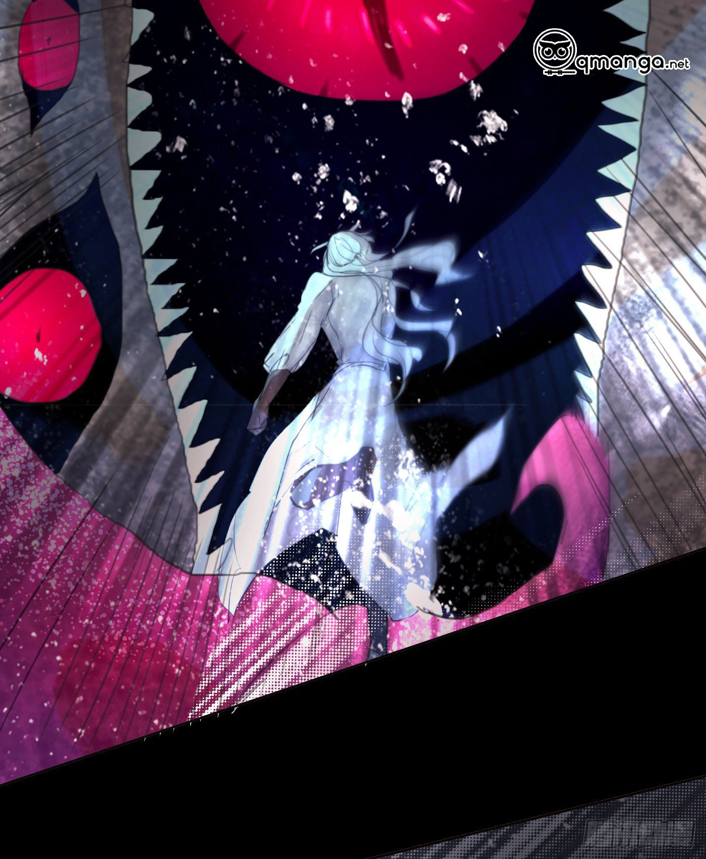 Thỉnh Cùng Ta Đồng Miên-Xin Hãy Ngủ Cùng Ta Chapter 27 - Trang 2