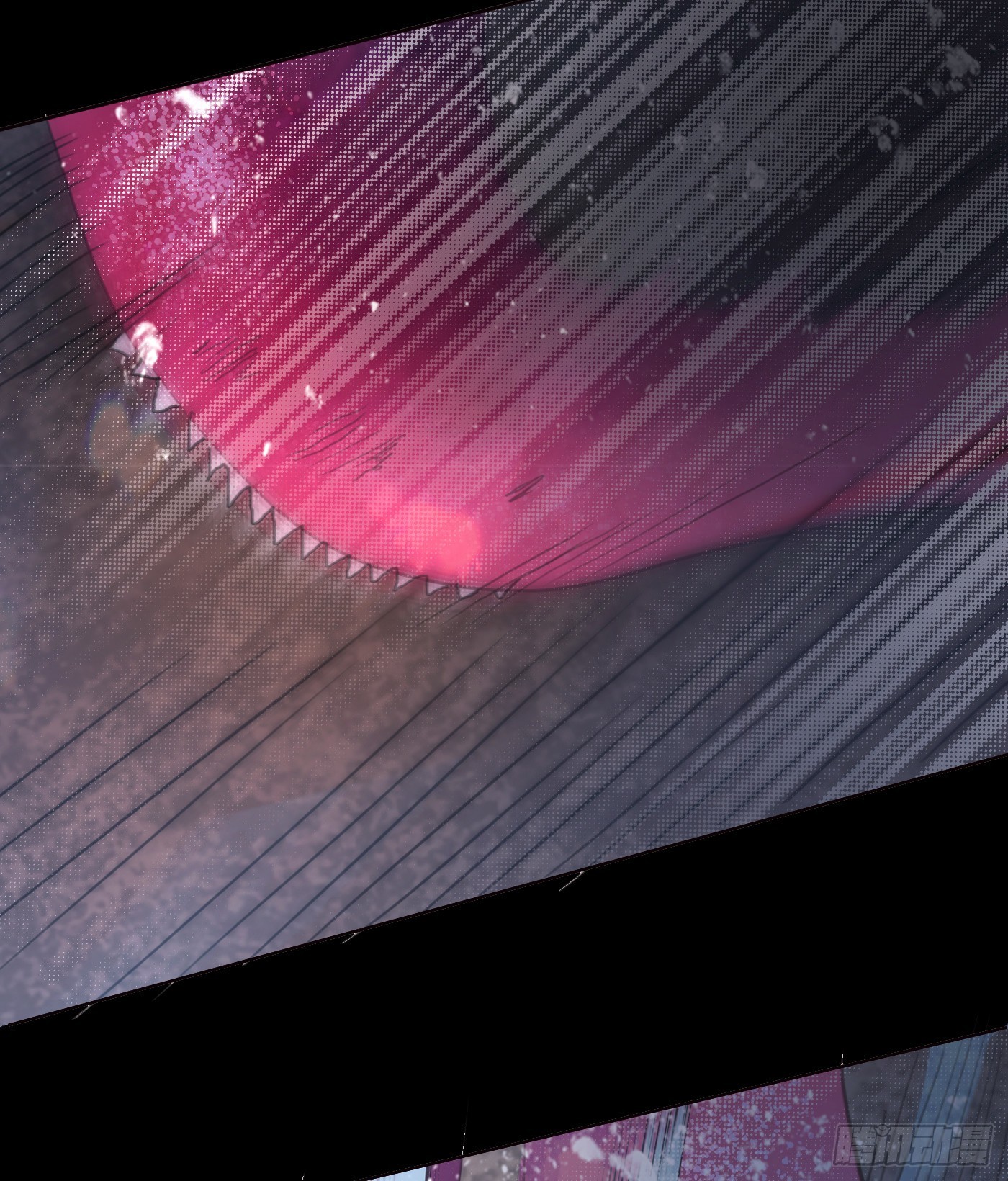 Thỉnh Cùng Ta Đồng Miên-Xin Hãy Ngủ Cùng Ta Chapter 27 - Trang 2