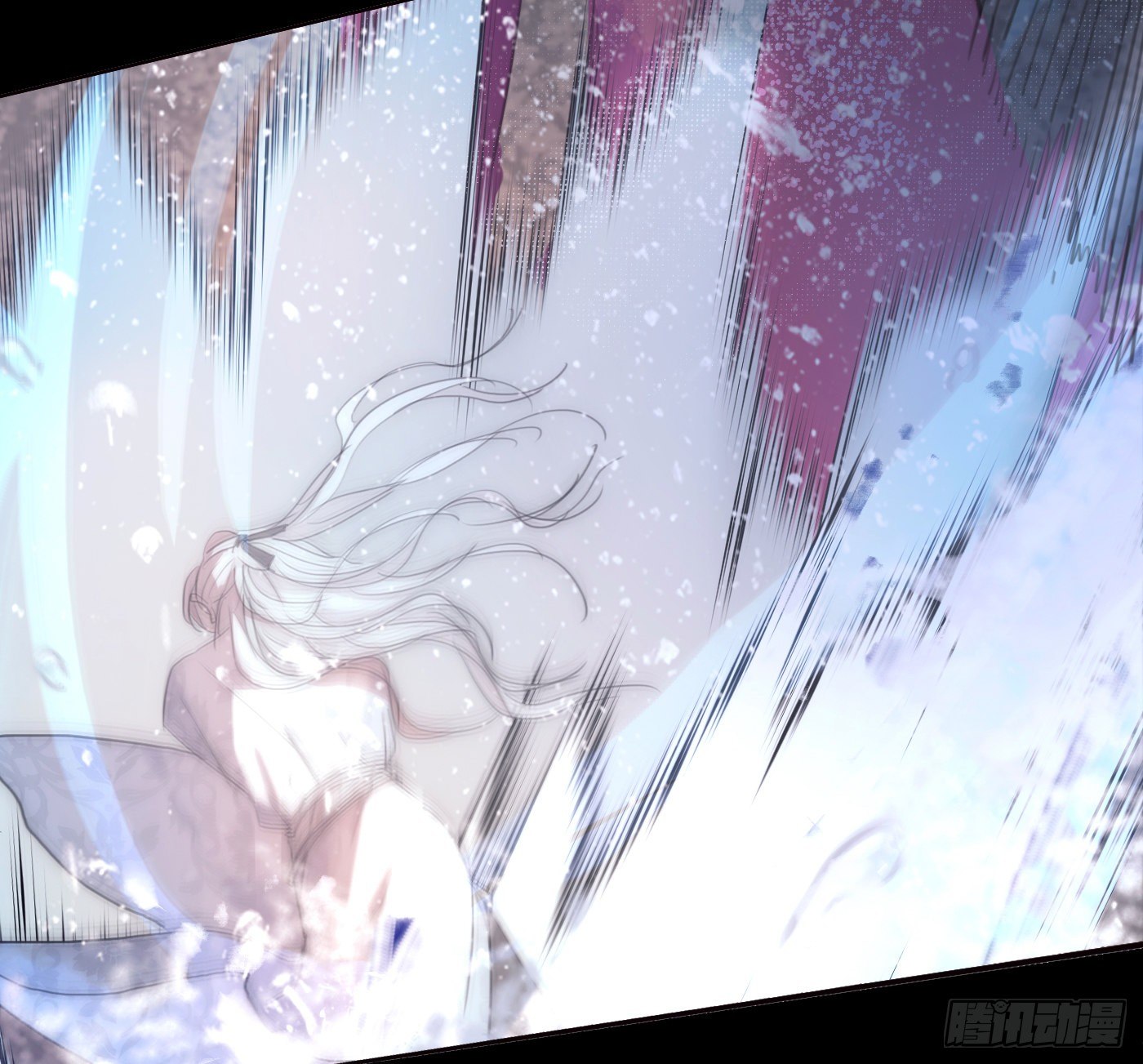 Thỉnh Cùng Ta Đồng Miên-Xin Hãy Ngủ Cùng Ta Chapter 27 - Trang 2