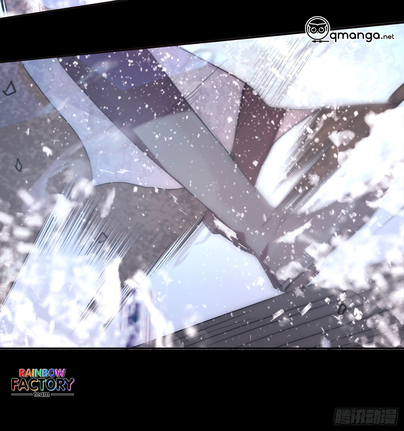 Thỉnh Cùng Ta Đồng Miên-Xin Hãy Ngủ Cùng Ta Chapter 27 - Trang 2