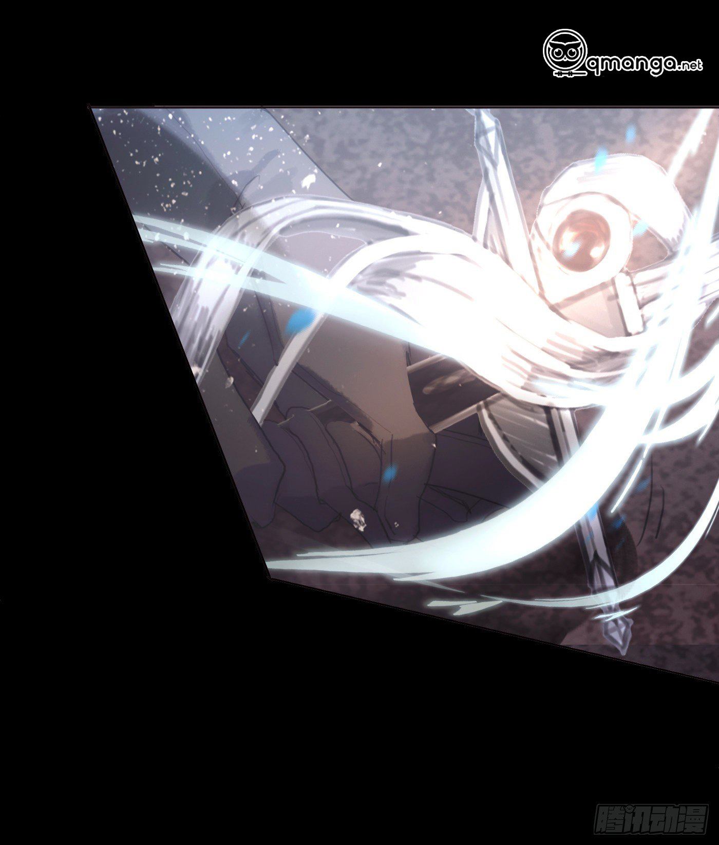 Thỉnh Cùng Ta Đồng Miên-Xin Hãy Ngủ Cùng Ta Chapter 27 - Trang 2