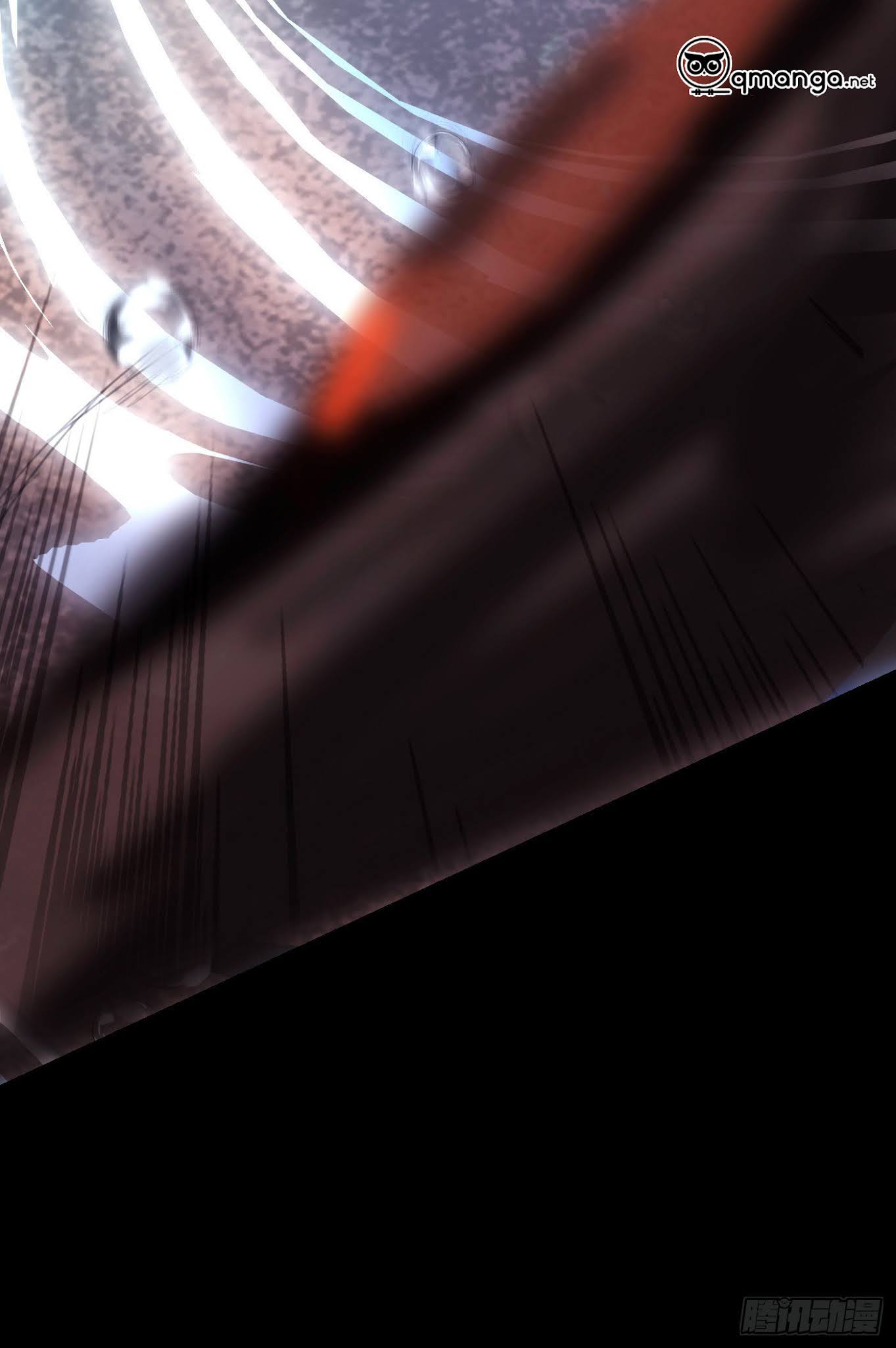 Thỉnh Cùng Ta Đồng Miên-Xin Hãy Ngủ Cùng Ta Chapter 27 - Trang 2