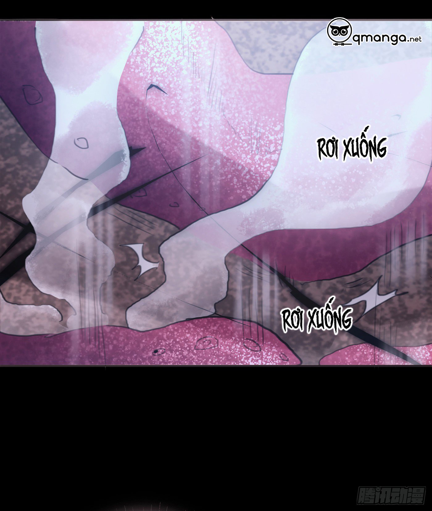 Thỉnh Cùng Ta Đồng Miên-Xin Hãy Ngủ Cùng Ta Chapter 27 - Trang 2