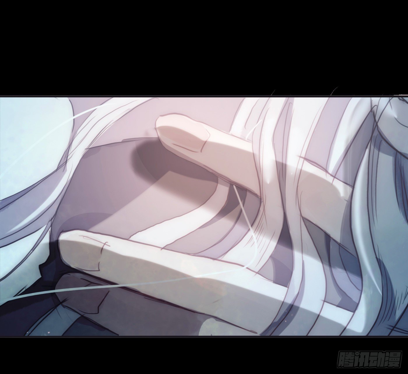 Thỉnh Cùng Ta Đồng Miên-Xin Hãy Ngủ Cùng Ta Chapter 27 - Trang 2