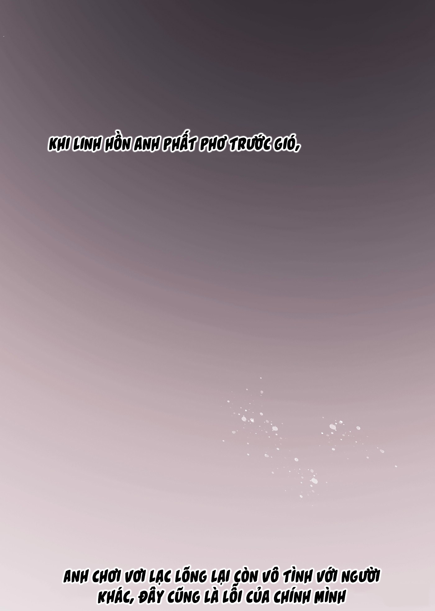 Thỉnh Cùng Ta Đồng Miên-Xin Hãy Ngủ Cùng Ta Chapter 27 - Trang 2