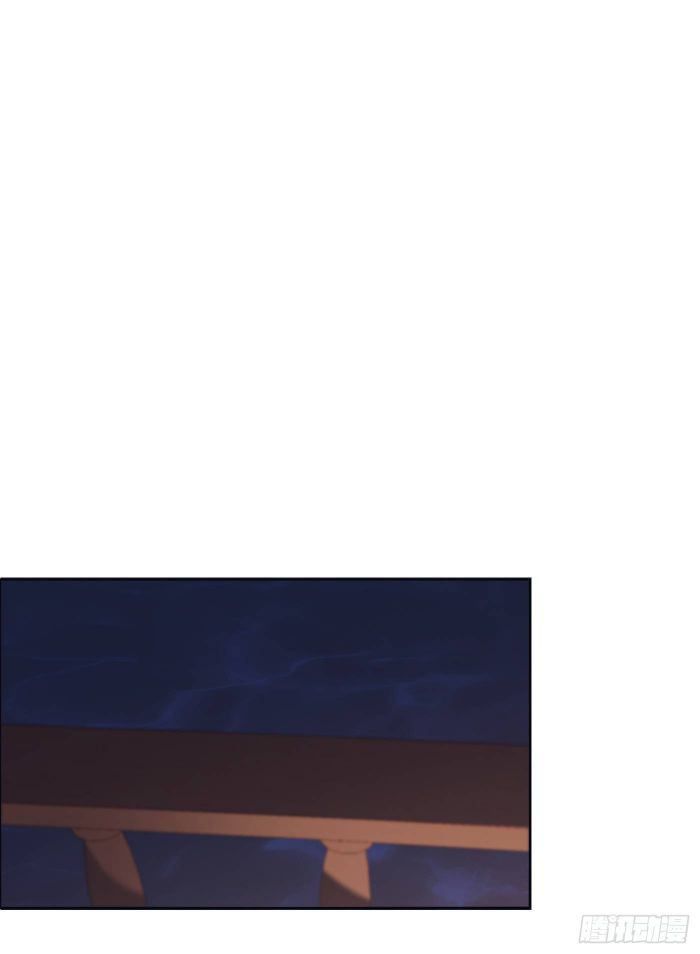 Thỉnh Cùng Ta Đồng Miên-Xin Hãy Ngủ Cùng Ta Chapter 28 - Trang 2