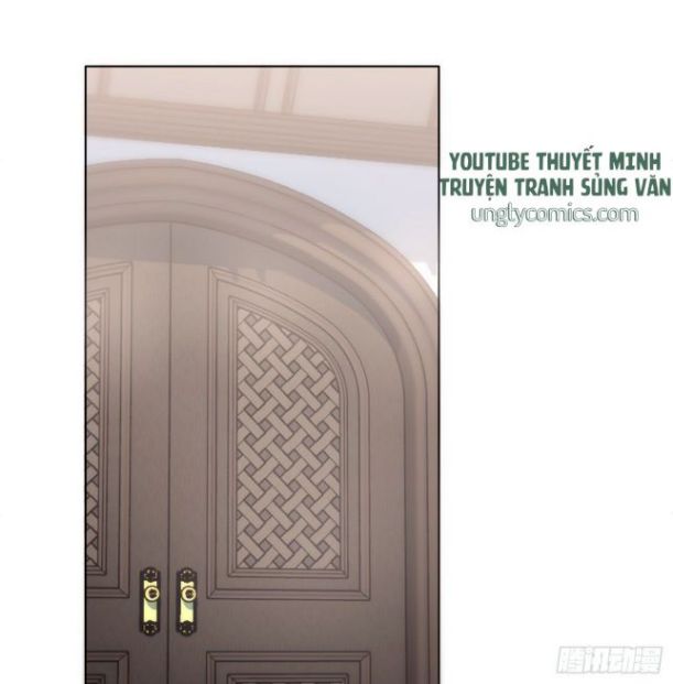 Thỉnh Cùng Ta Đồng Miên-Xin Hãy Ngủ Cùng Ta Chapter 29 - Trang 2