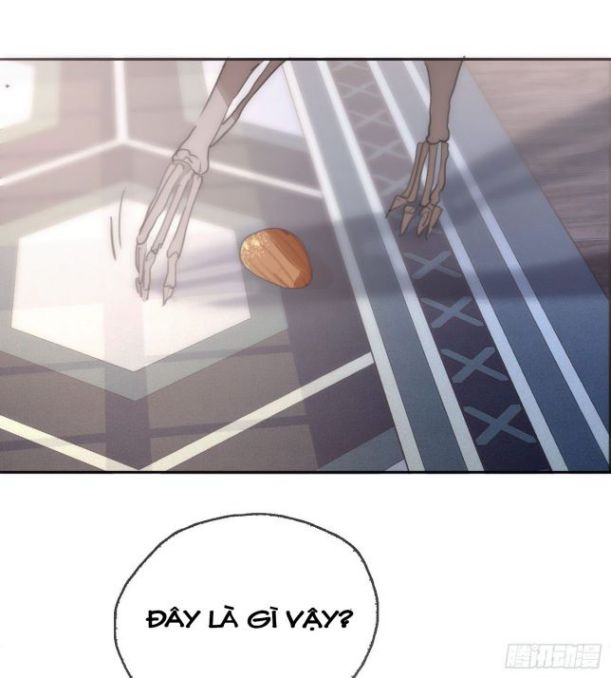 Thỉnh Cùng Ta Đồng Miên-Xin Hãy Ngủ Cùng Ta Chapter 29 - Trang 2