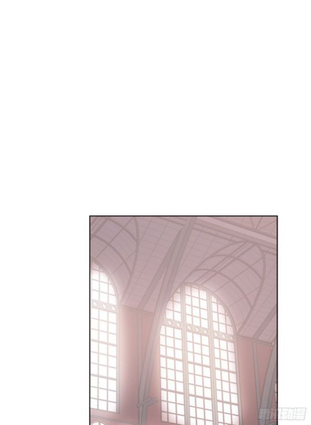 Thỉnh Cùng Ta Đồng Miên-Xin Hãy Ngủ Cùng Ta Chapter 29 - Trang 2